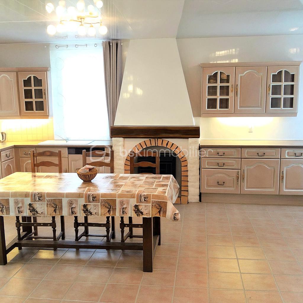 Maison de 89 m² - ChatGPT Image 14 oct. 2025, 13_38_44.png