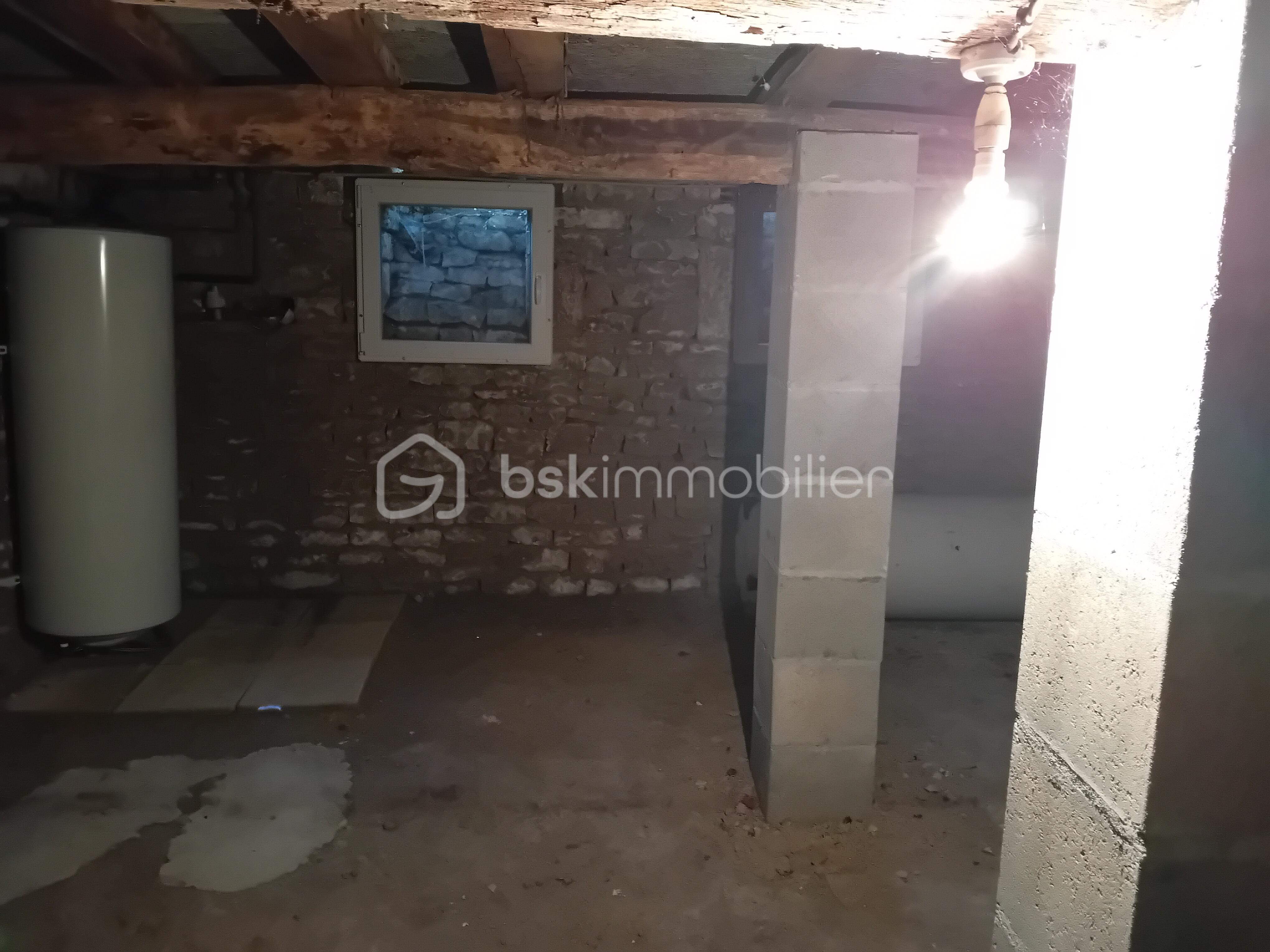 Maison de 89 m² - 20251010_190126.jpg