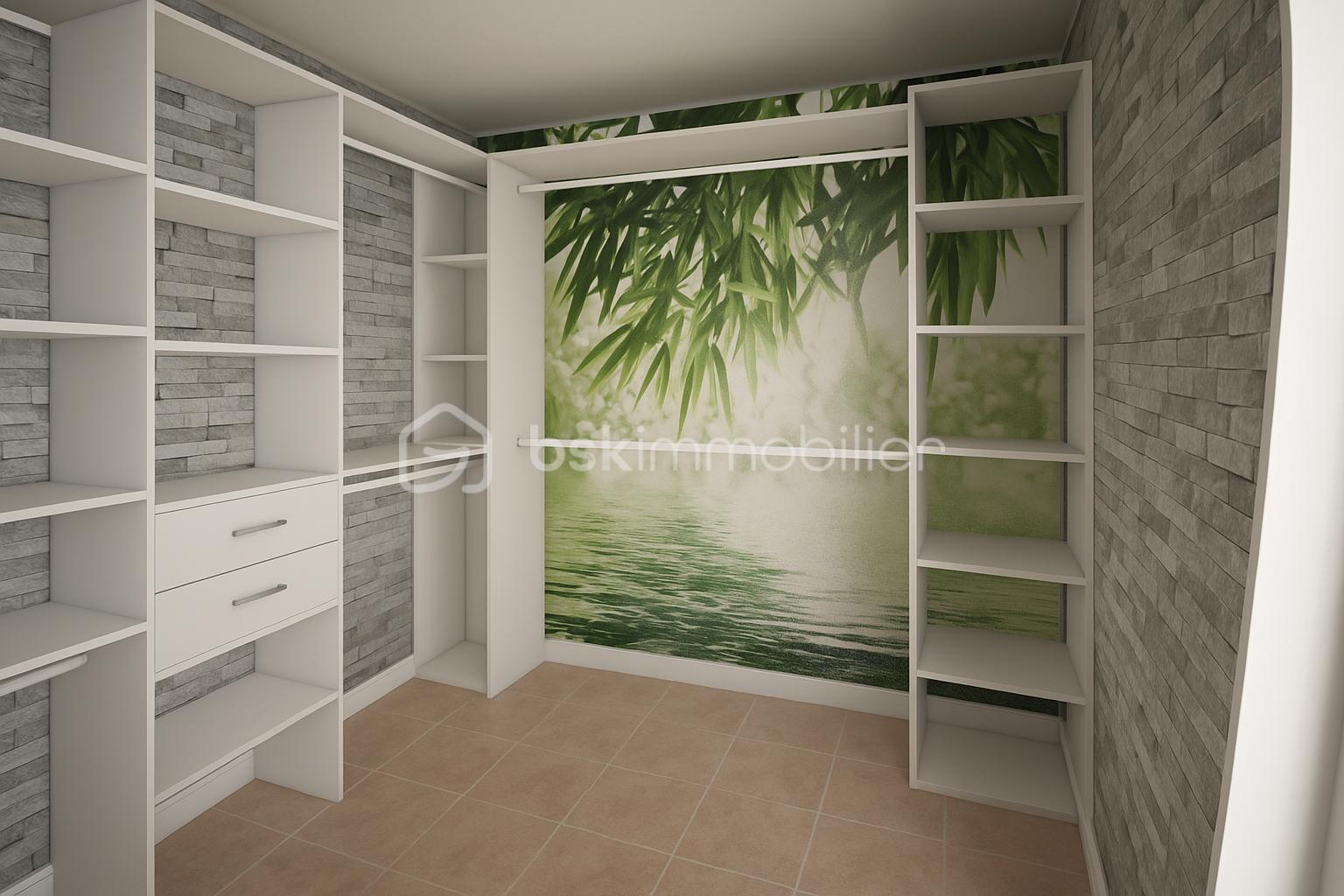 Maison de 89 m² - ChatGPT Image 14 oct. 2025, 15_30_36.png
