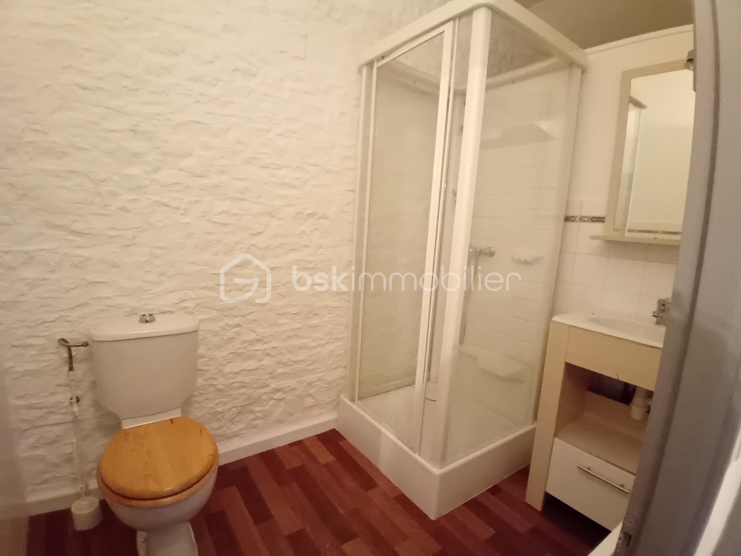 Maison de 89 m² - 20251010_184918.jpg