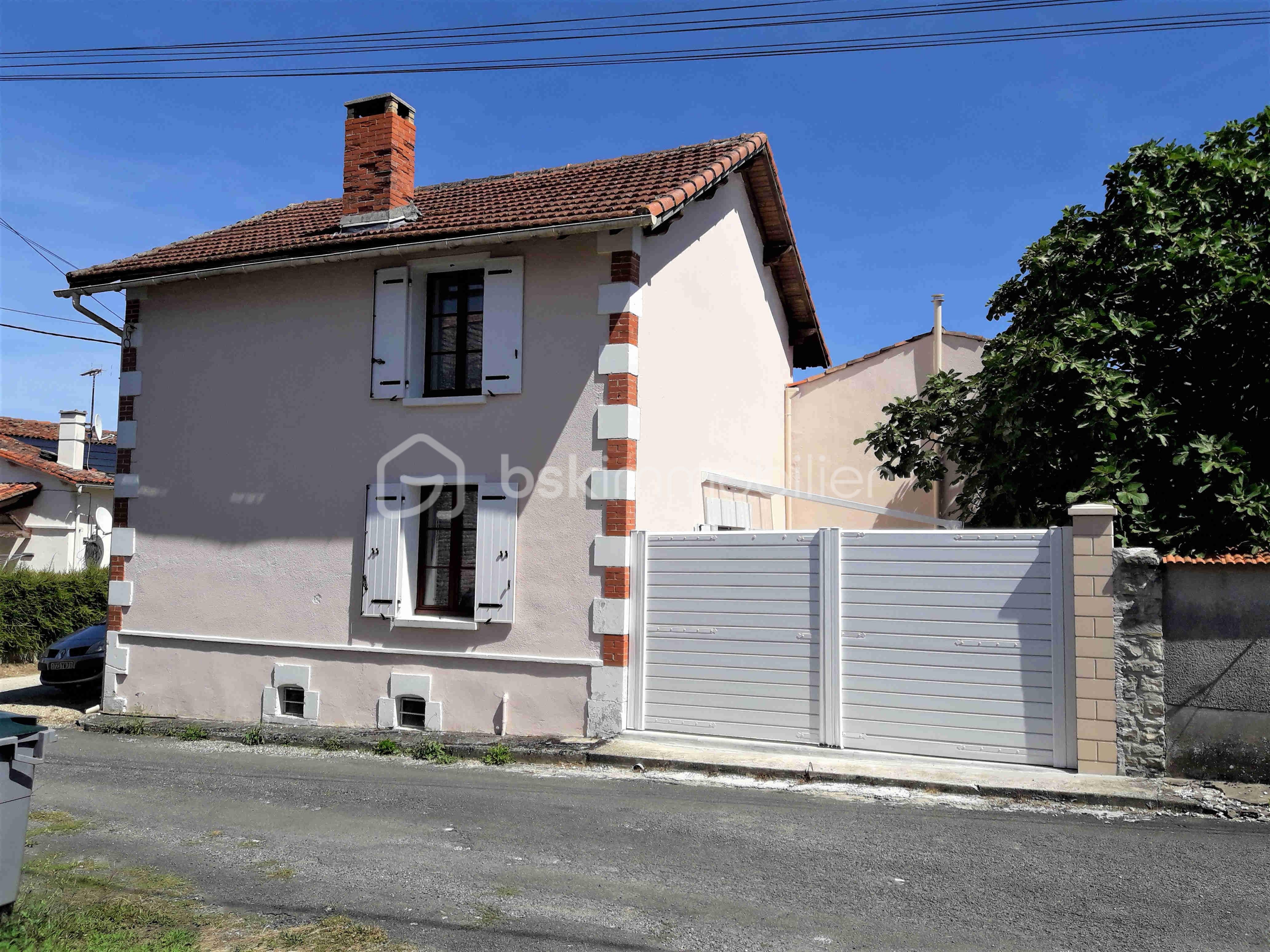 Maison de 89 m² - EXTERIEUR - 2.jpg