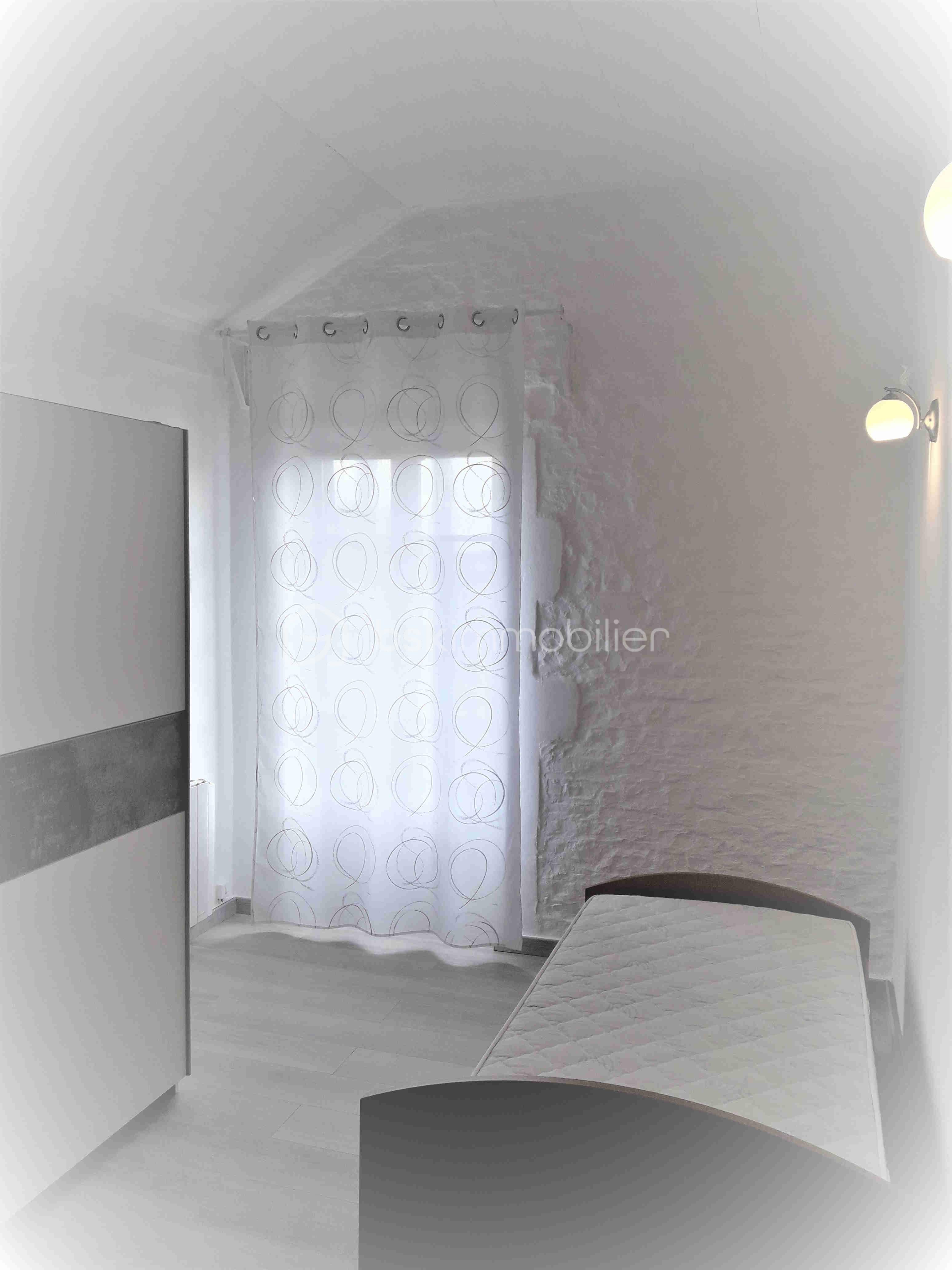 Maison de 89 m² - CHAMBRE 2.jpg