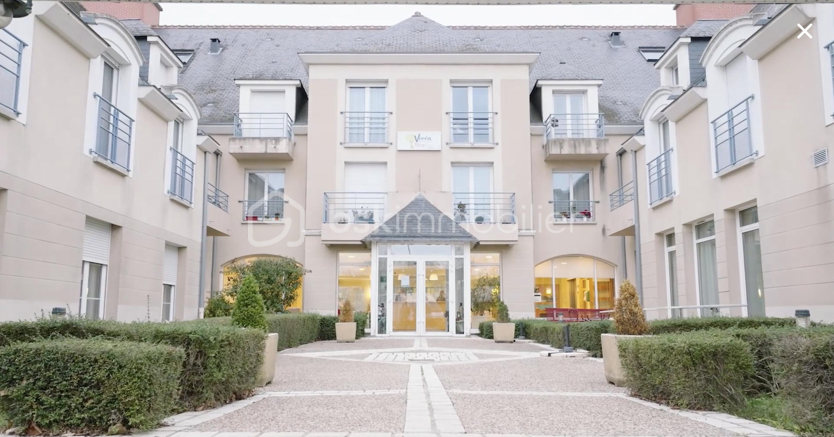 Appartement de 41,45 m² - Capture d’écran 2025-07-13 à 15.36.56.png