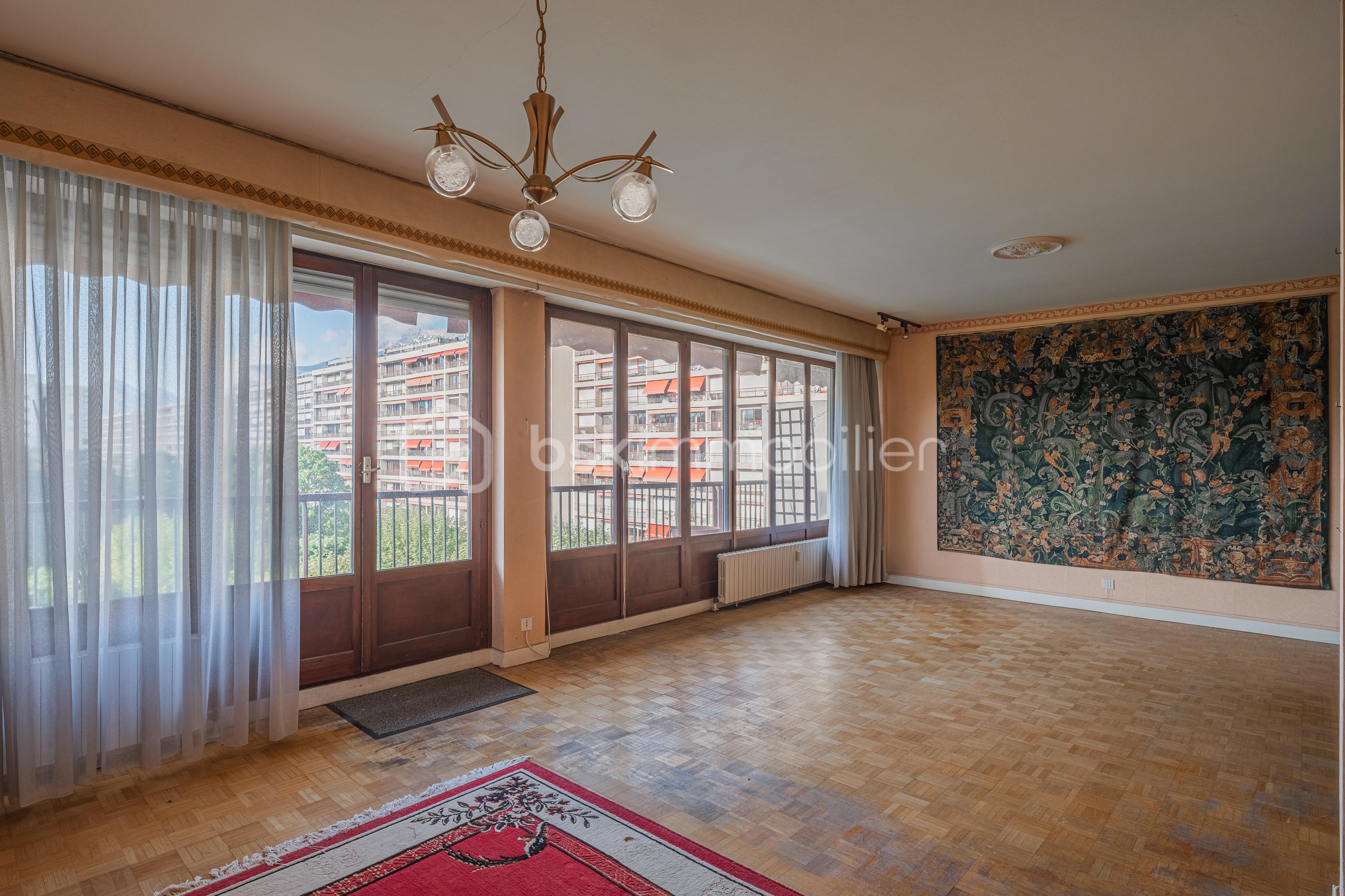 DSC08560-HDR-Modifier.jpg