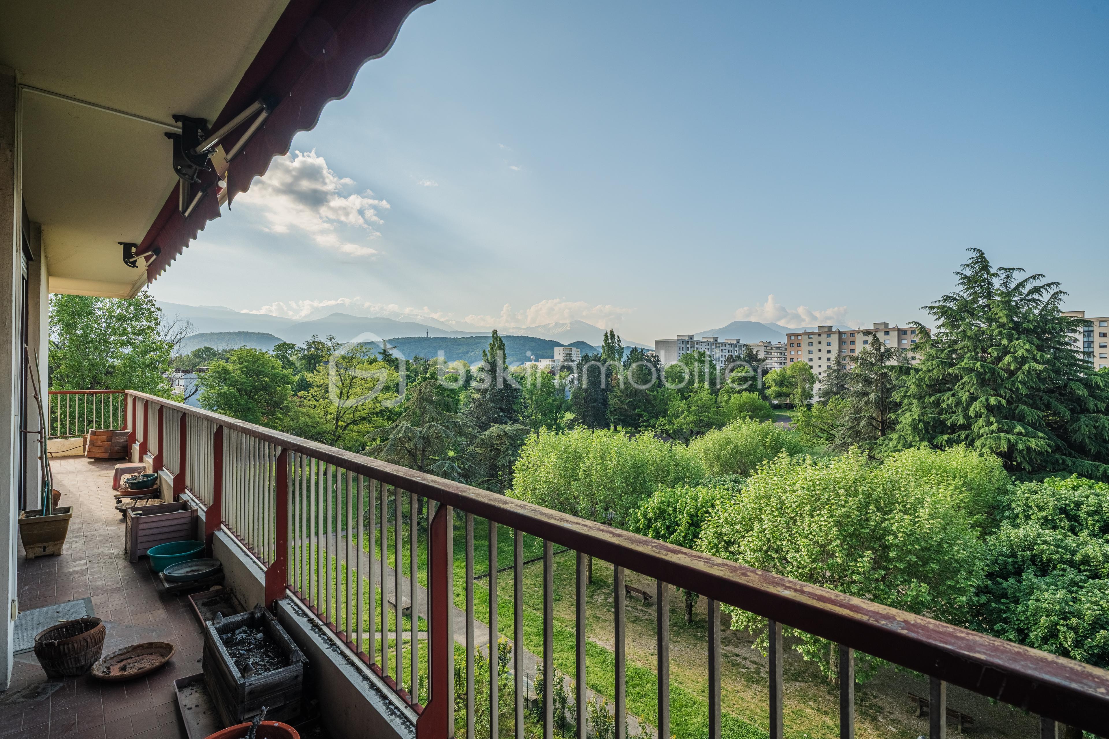 DSC08576-HDR.jpg