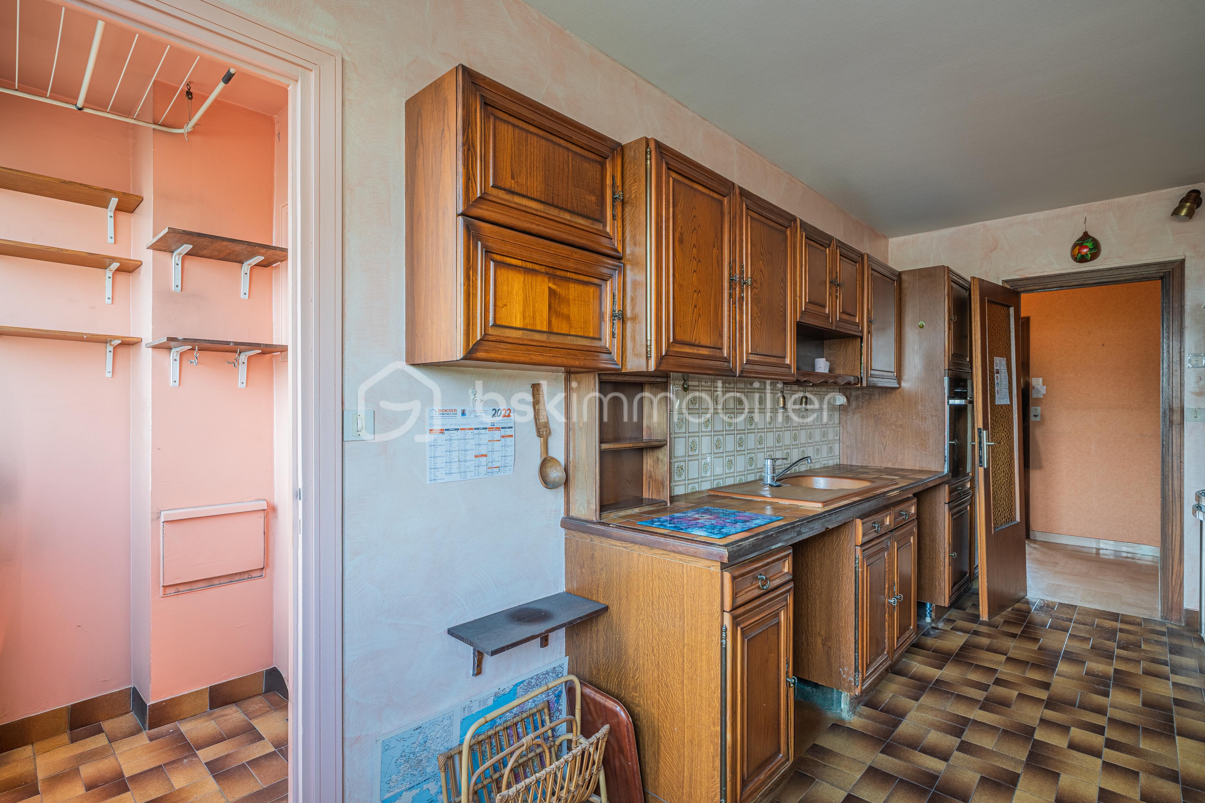 DSC08591-HDR-Modifier.jpg