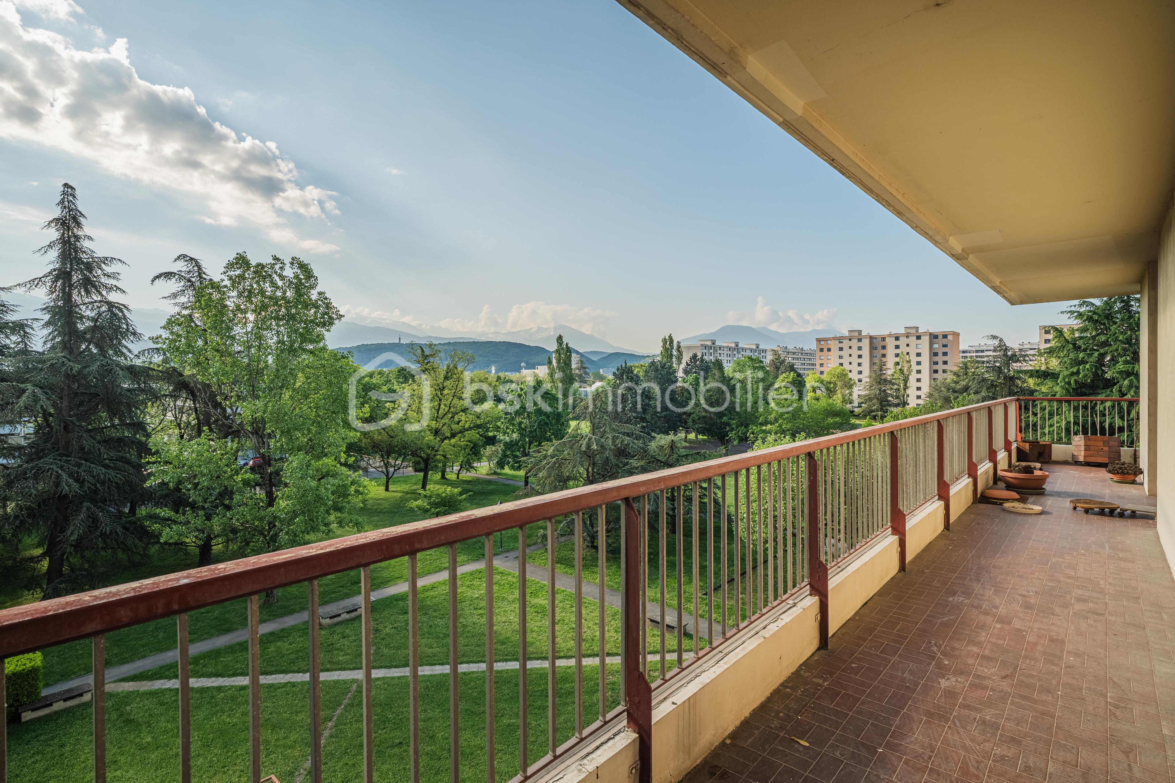 DSC08582-HDR.jpg