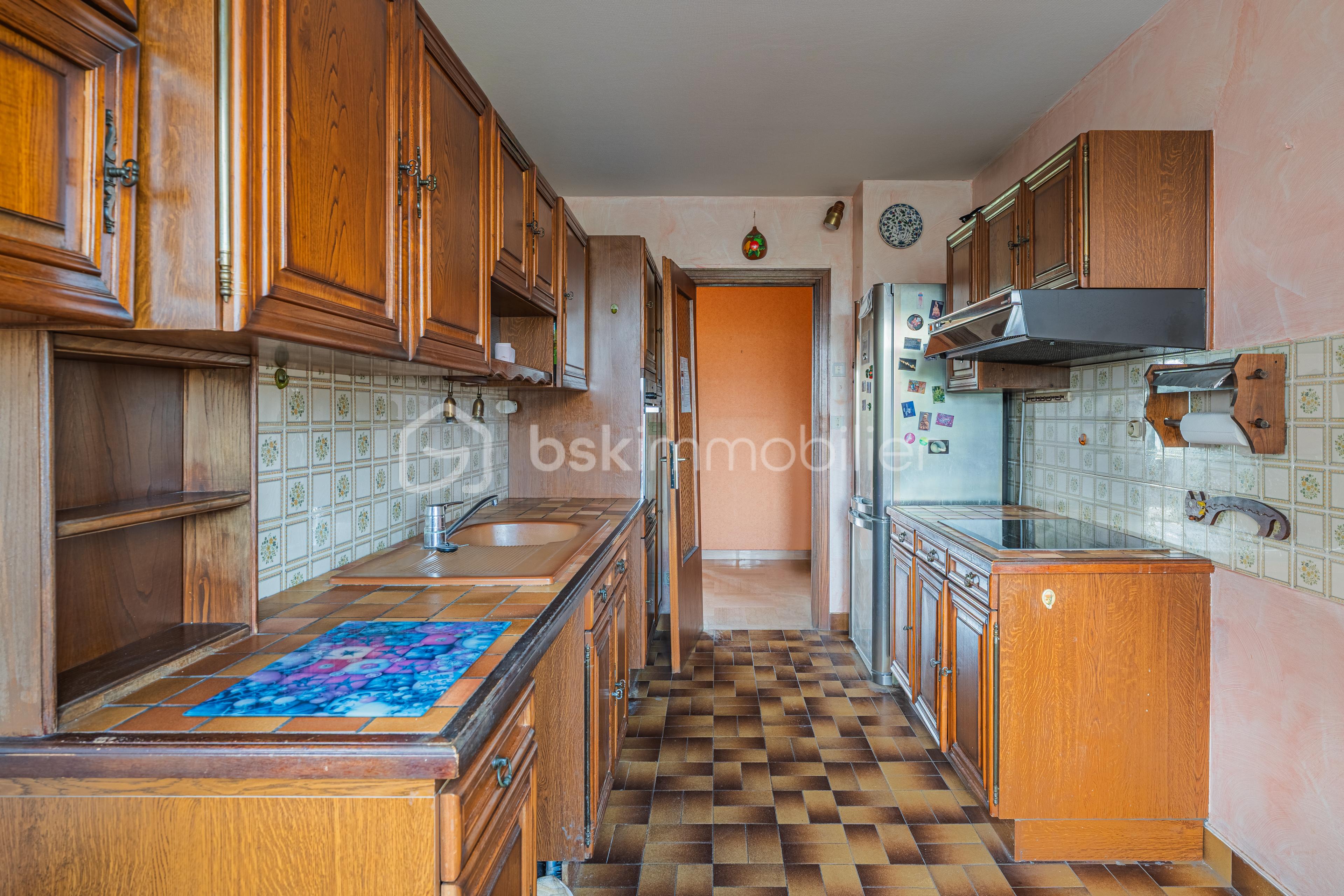 DSC08594-HDR-Modifier.jpg
