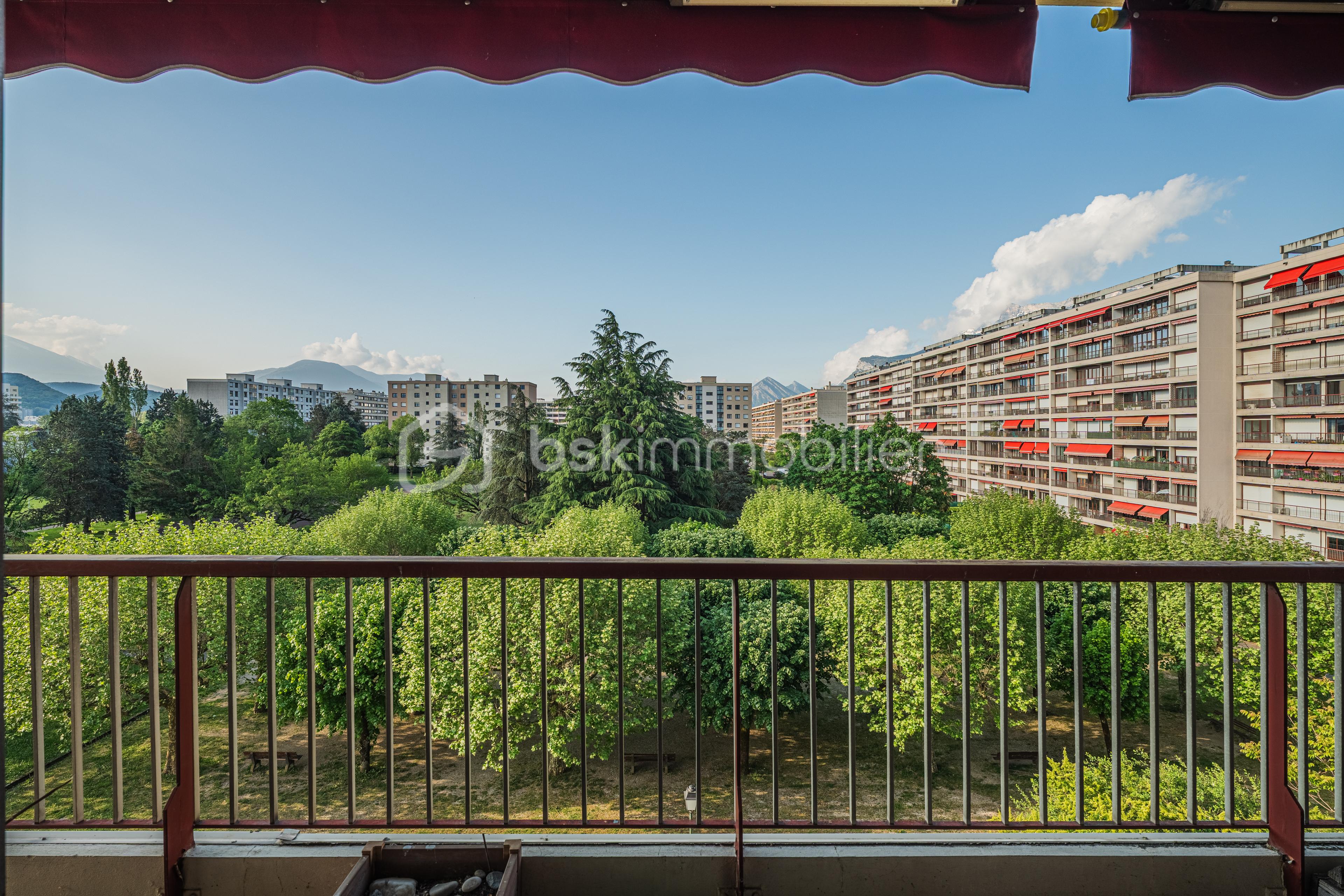 DSC08564-HDR.jpg