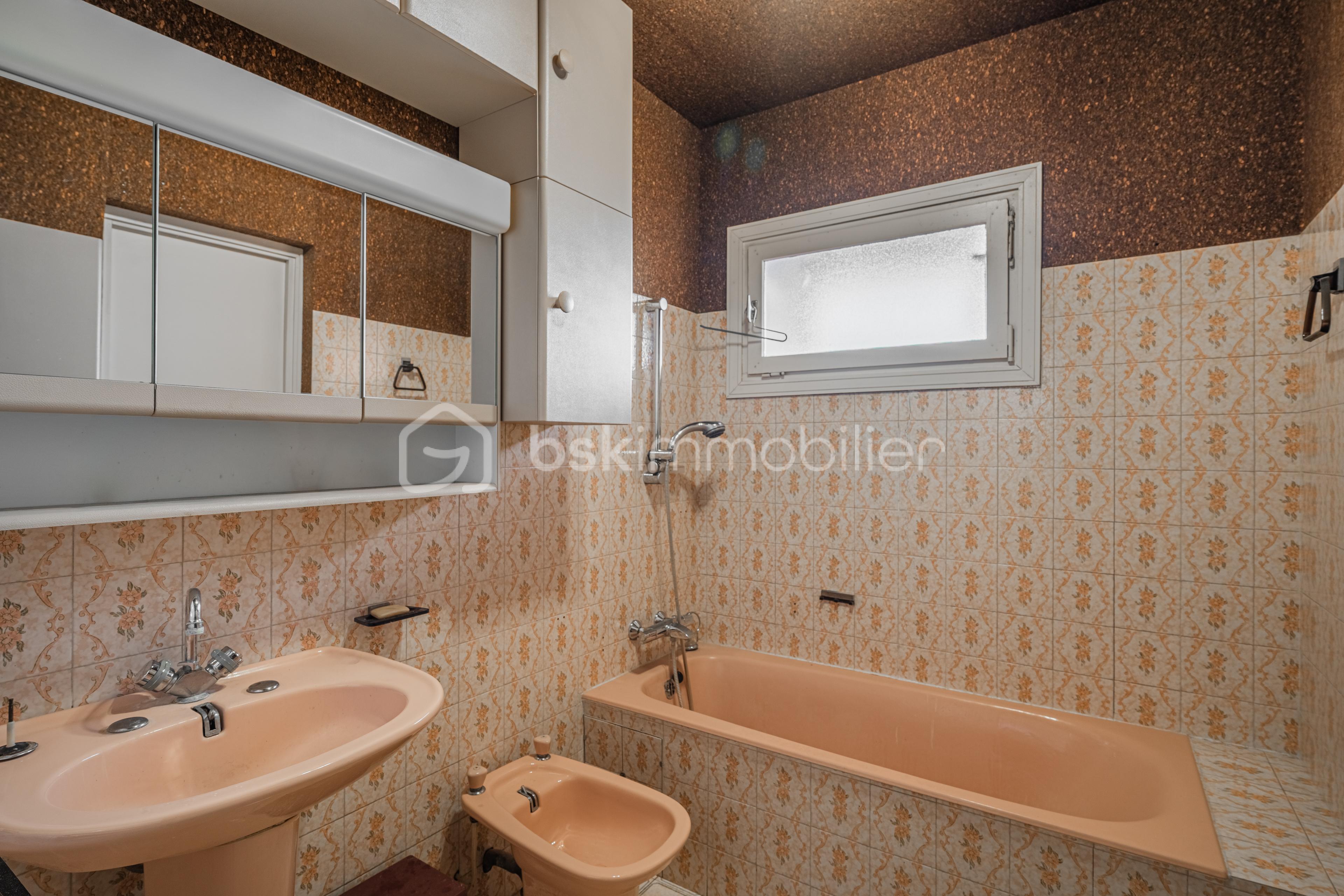 DSC08546-HDR-Modifier.jpg