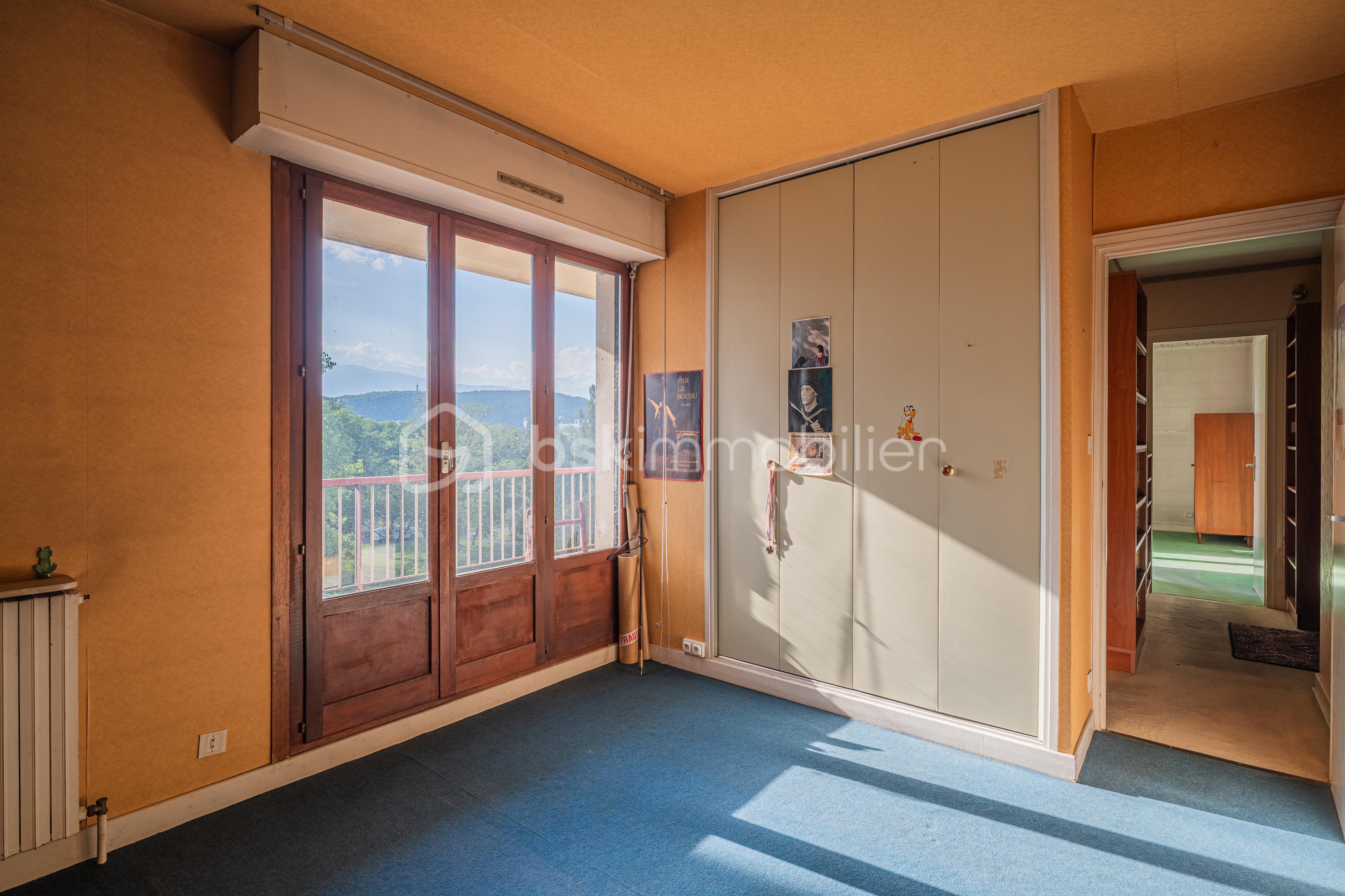 DSC08537-HDR.jpg