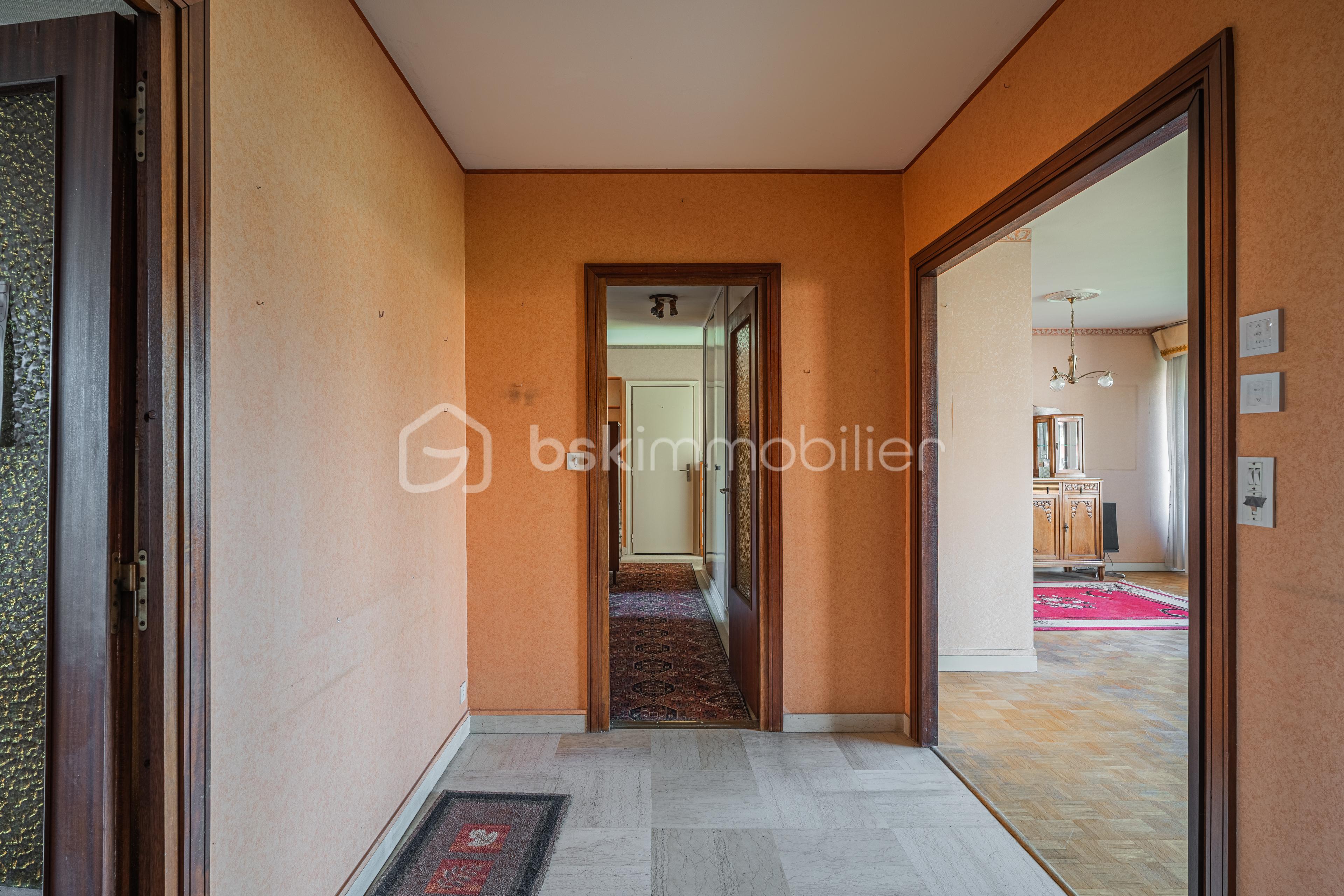 DSC08600-HDR-Modifier.jpg
