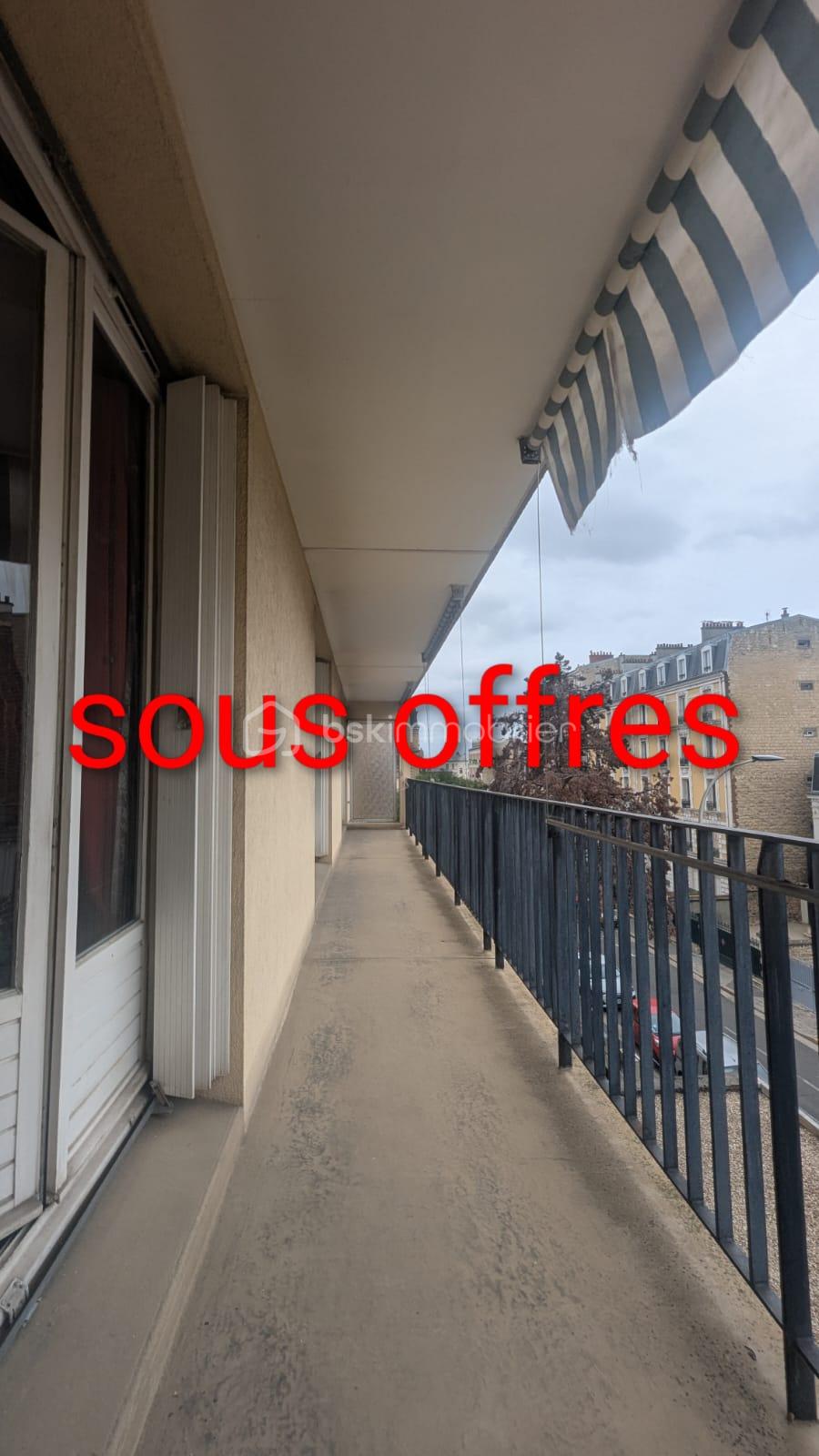 Appartement de 70 m² - WhatsApp Image 2025-07-28 at 19.11.26.jpeg