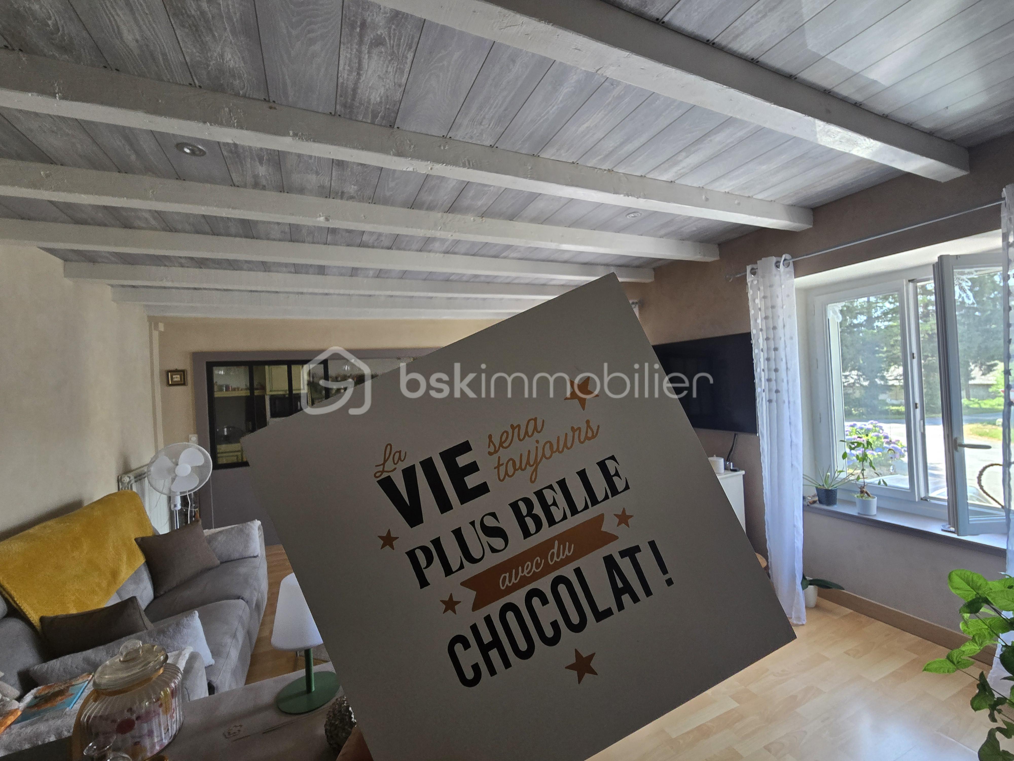 Maison de 94 m² - 1000037462.jpg