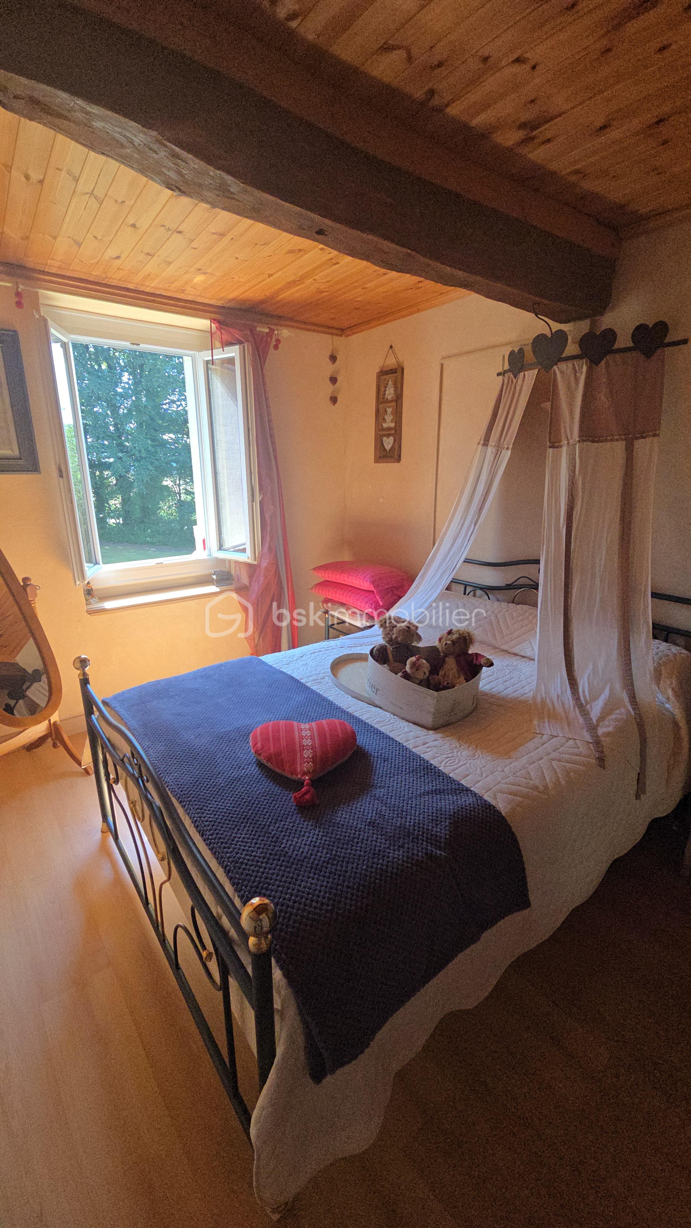 Maison de 94 m² - 1000037411.jpg