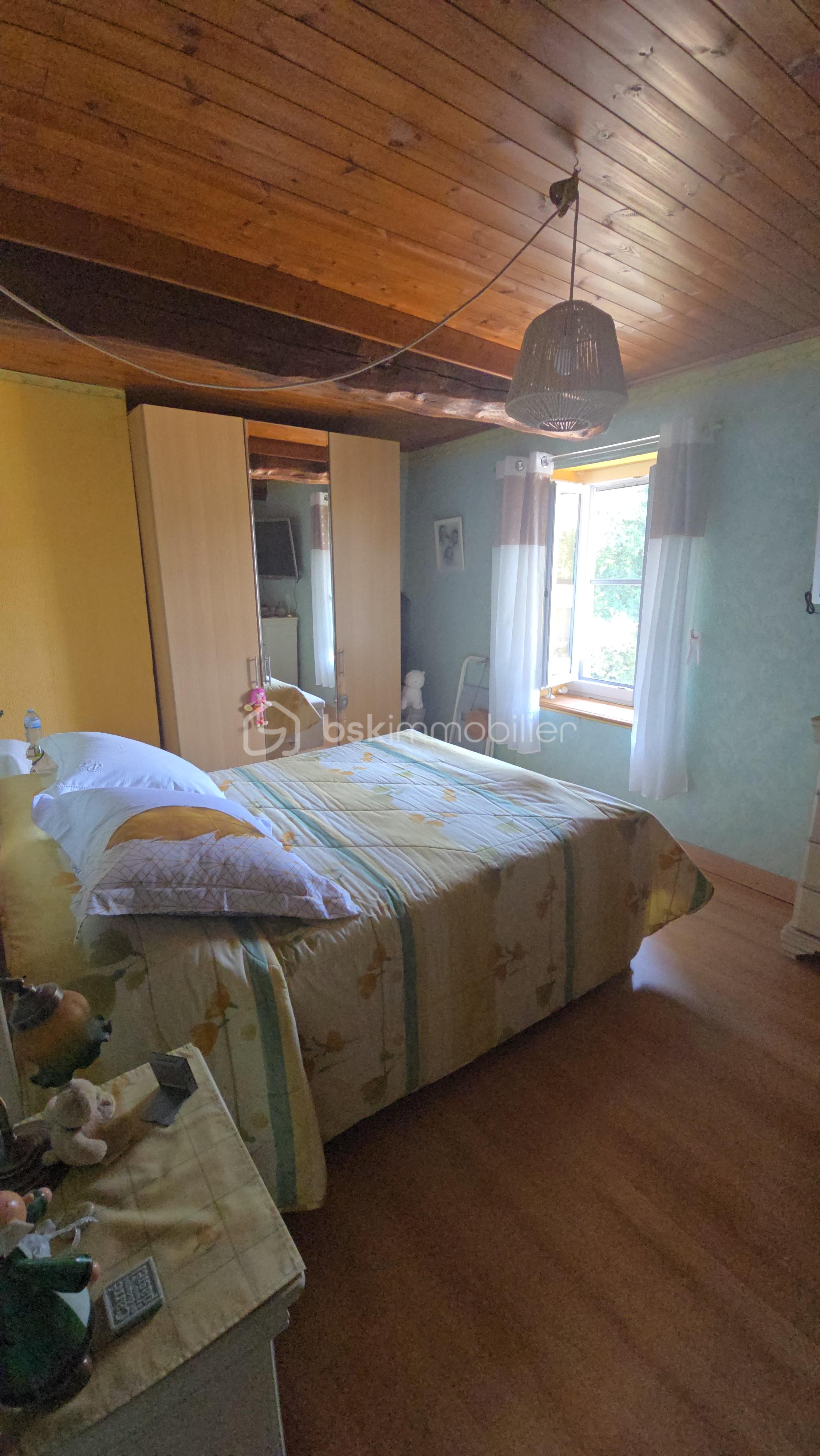 Maison de 94 m² - 1000037415.jpg