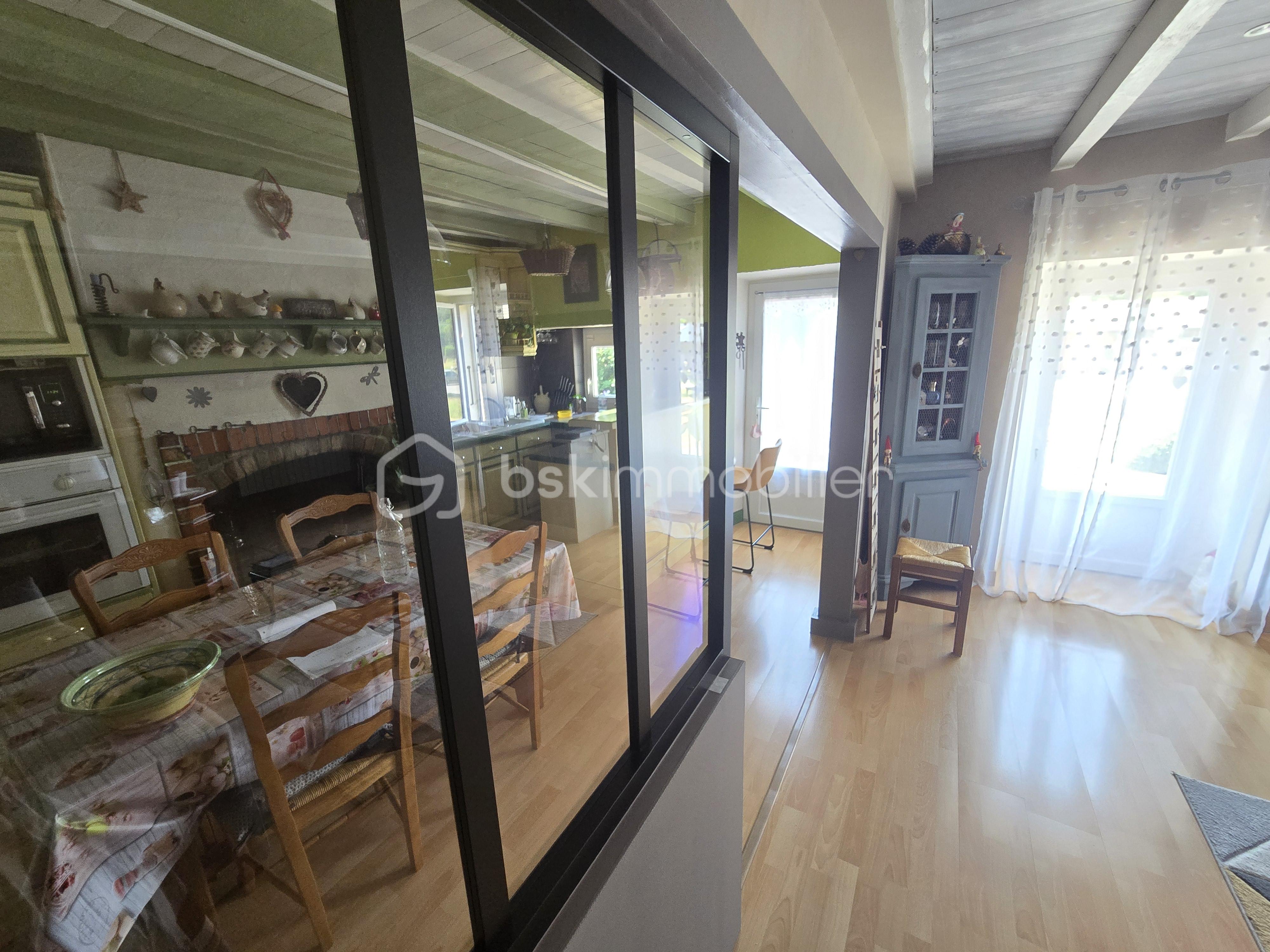 Maison de 94 m² - 1000037448.jpg