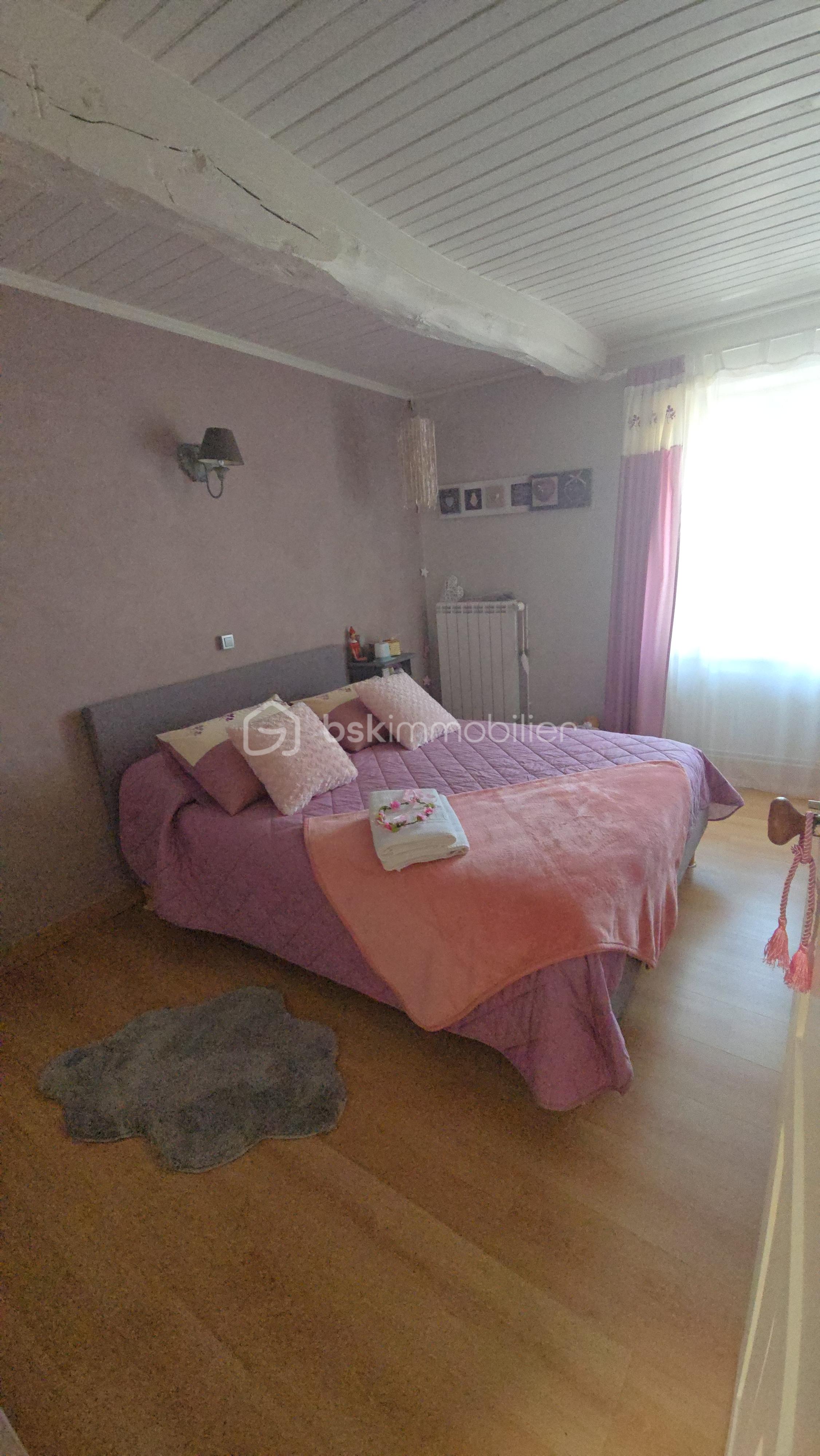 Maison de 94 m² - 1000037420.jpg