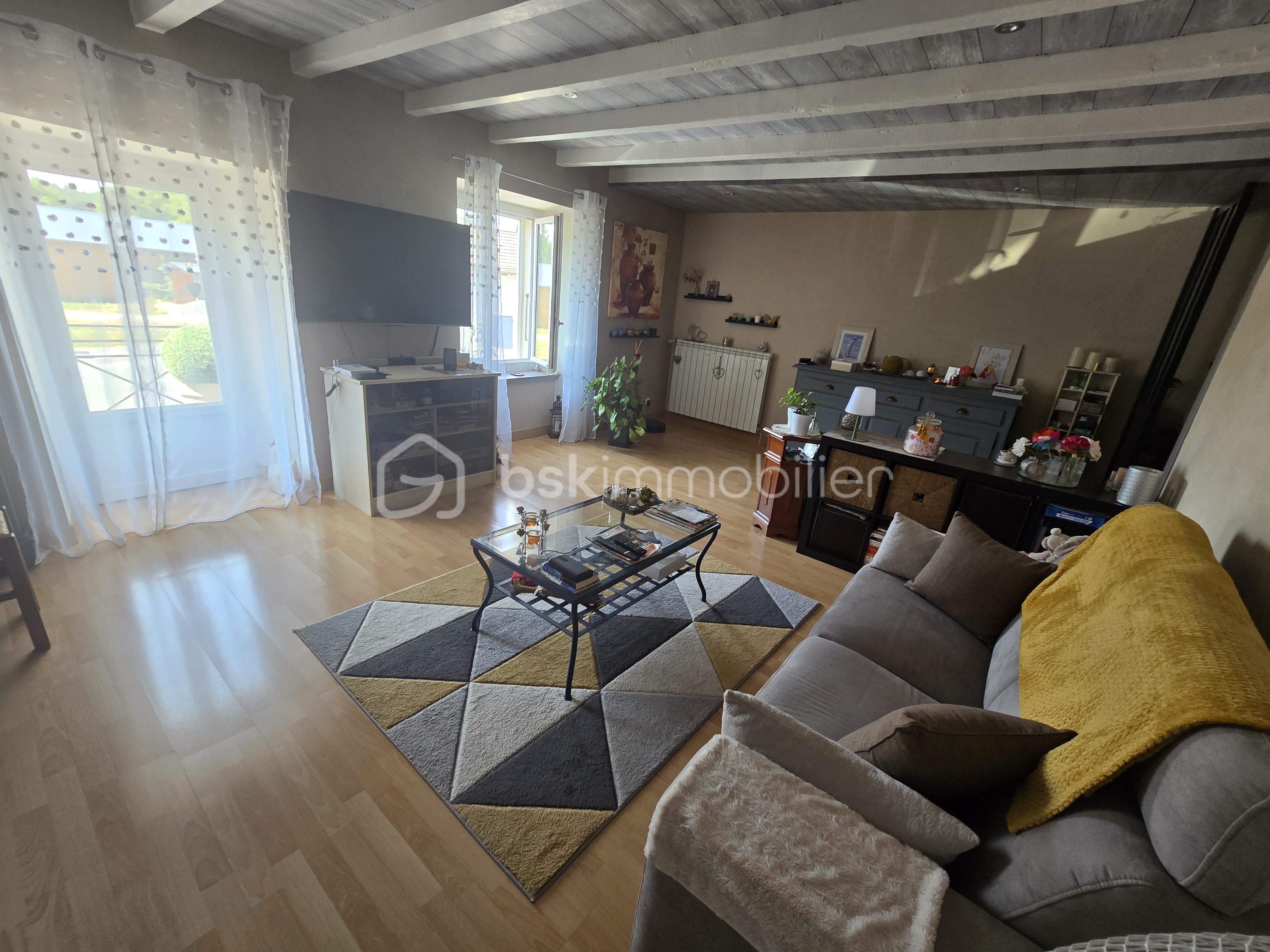 Maison de 94 m² - 1000037450.jpg