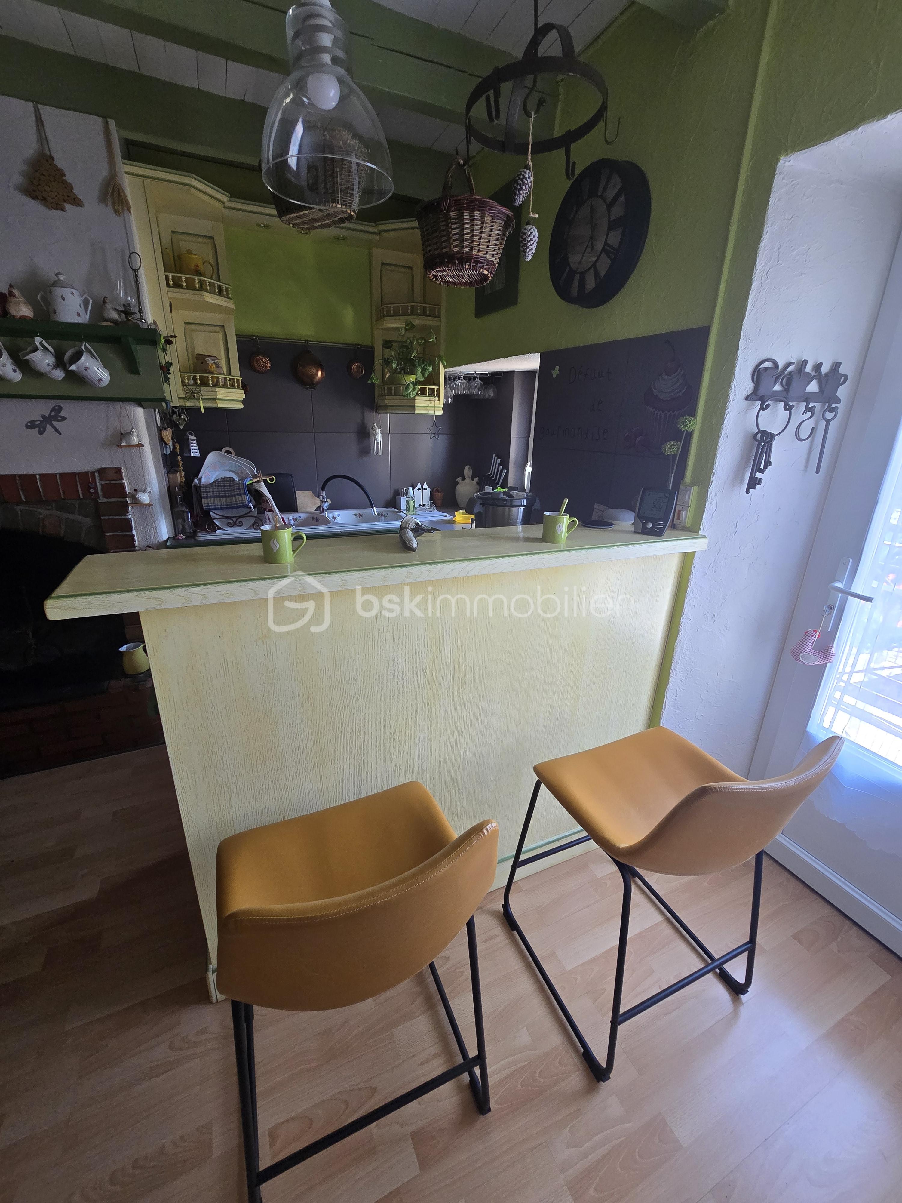 Maison de 94 m² - 1000037452.jpg