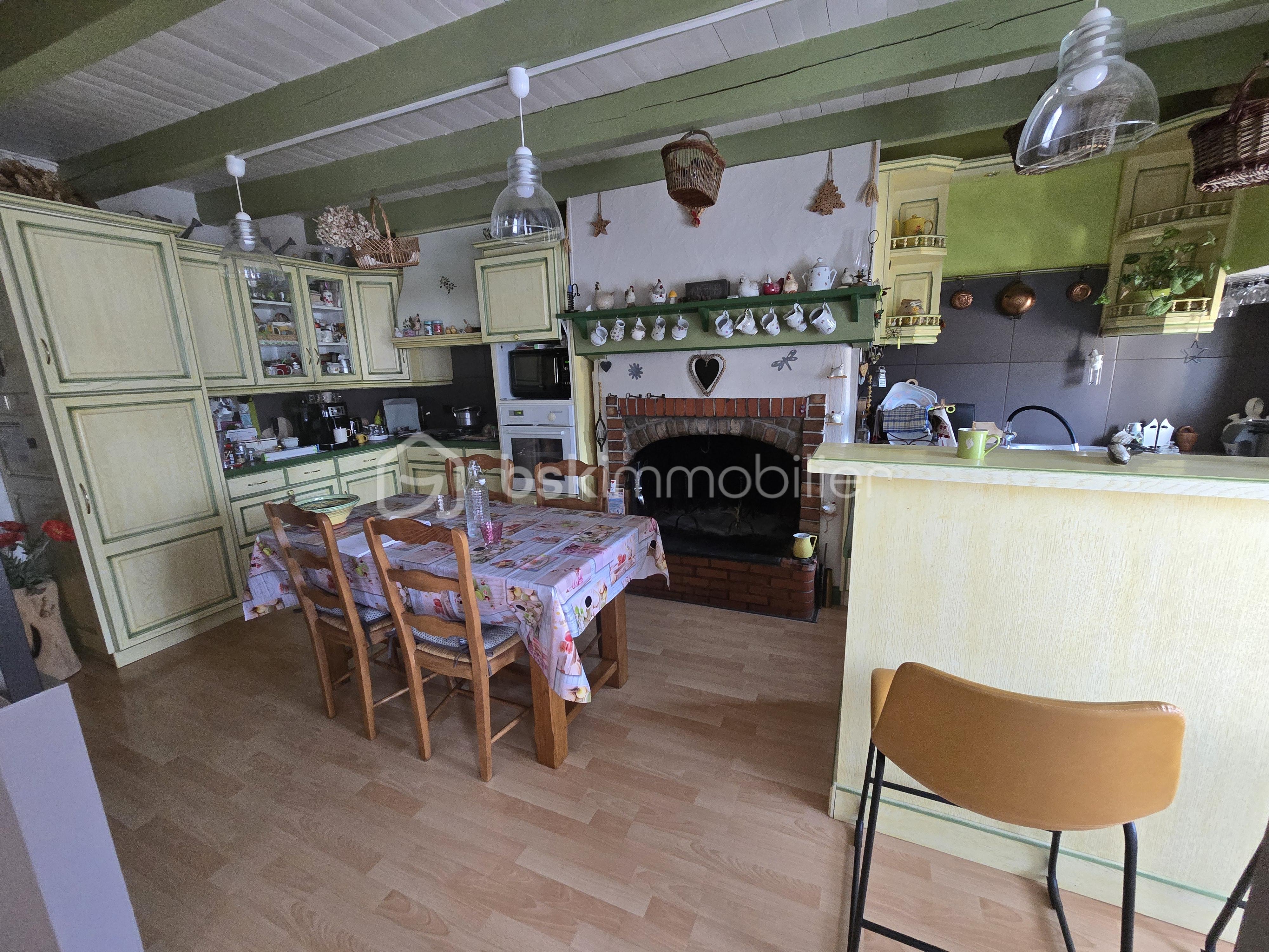 Maison de 94 m² - 1000037453.jpg