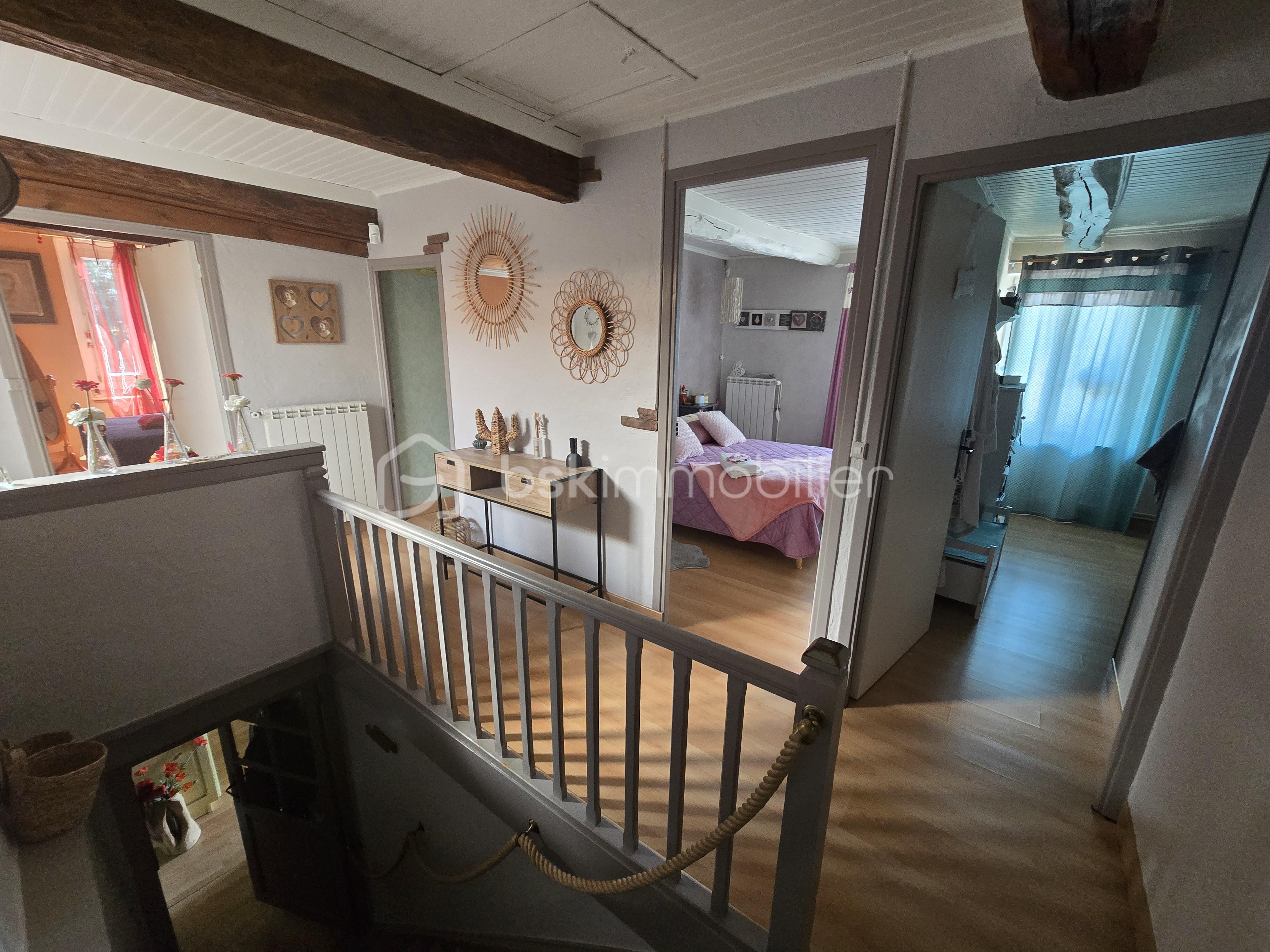 Maison de 94 m² - 1000037430.jpg