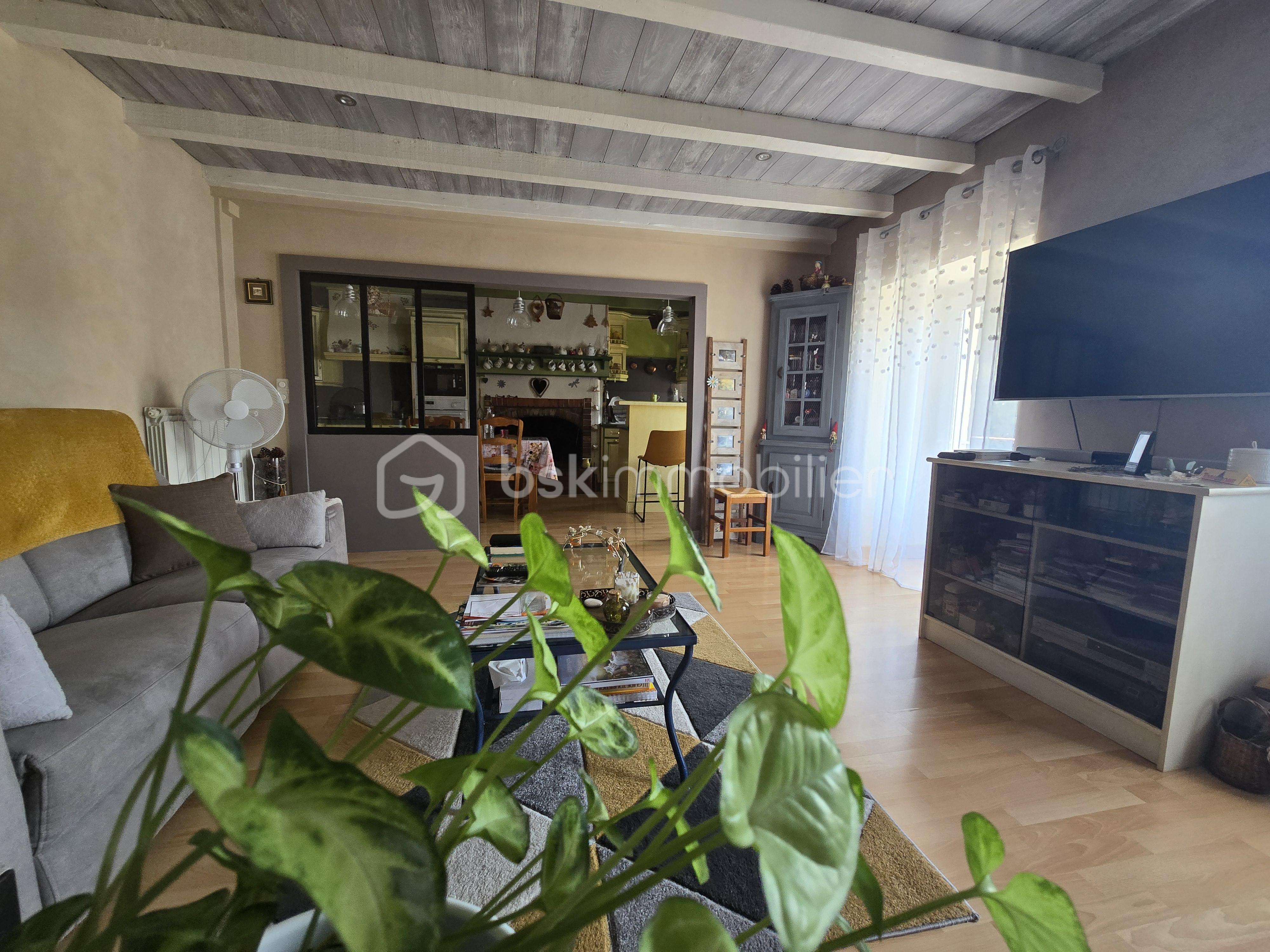 Maison de 94 m² - 1000037458.jpg