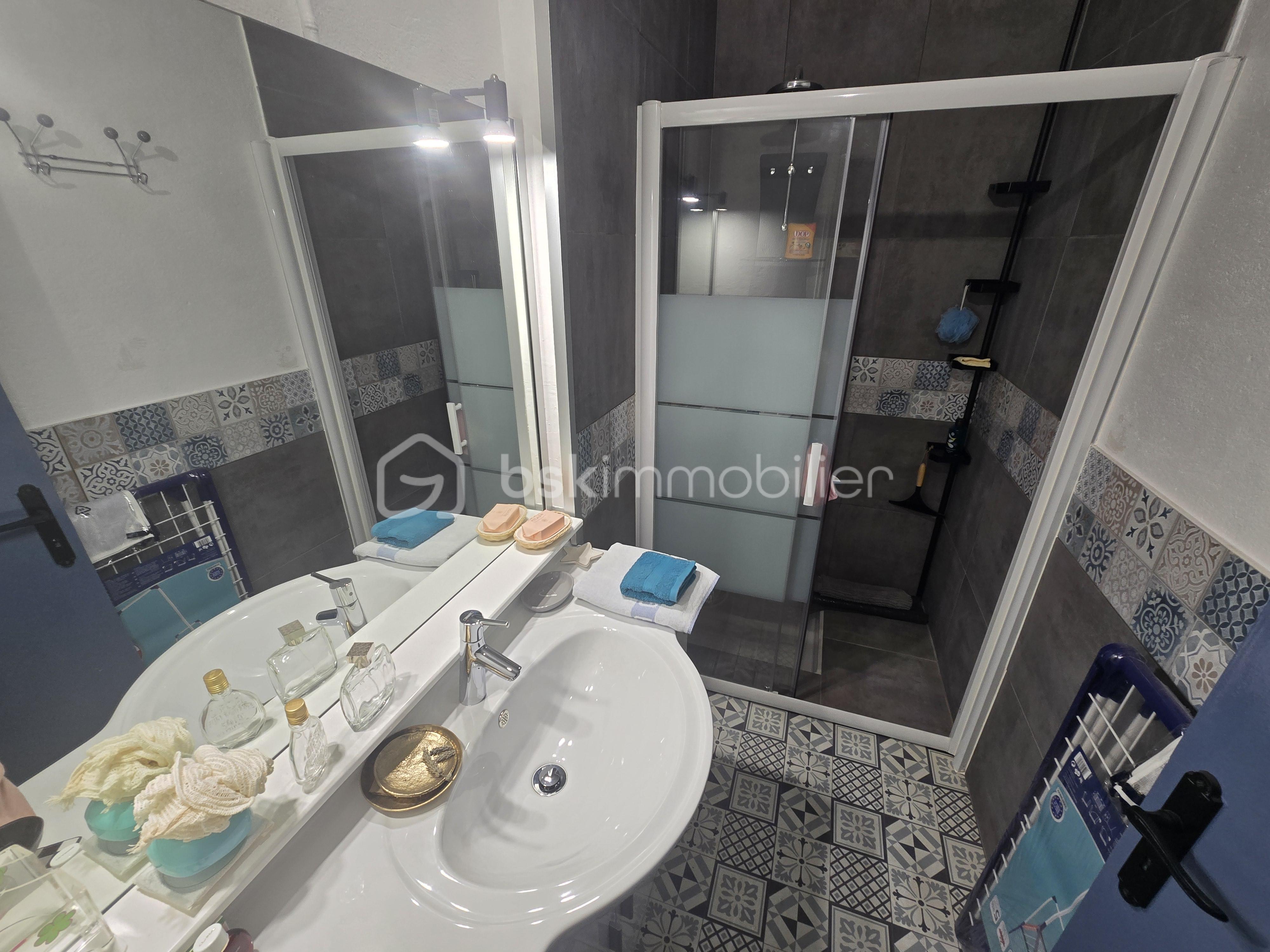 Maison de 94 m² - 1000037470.jpg