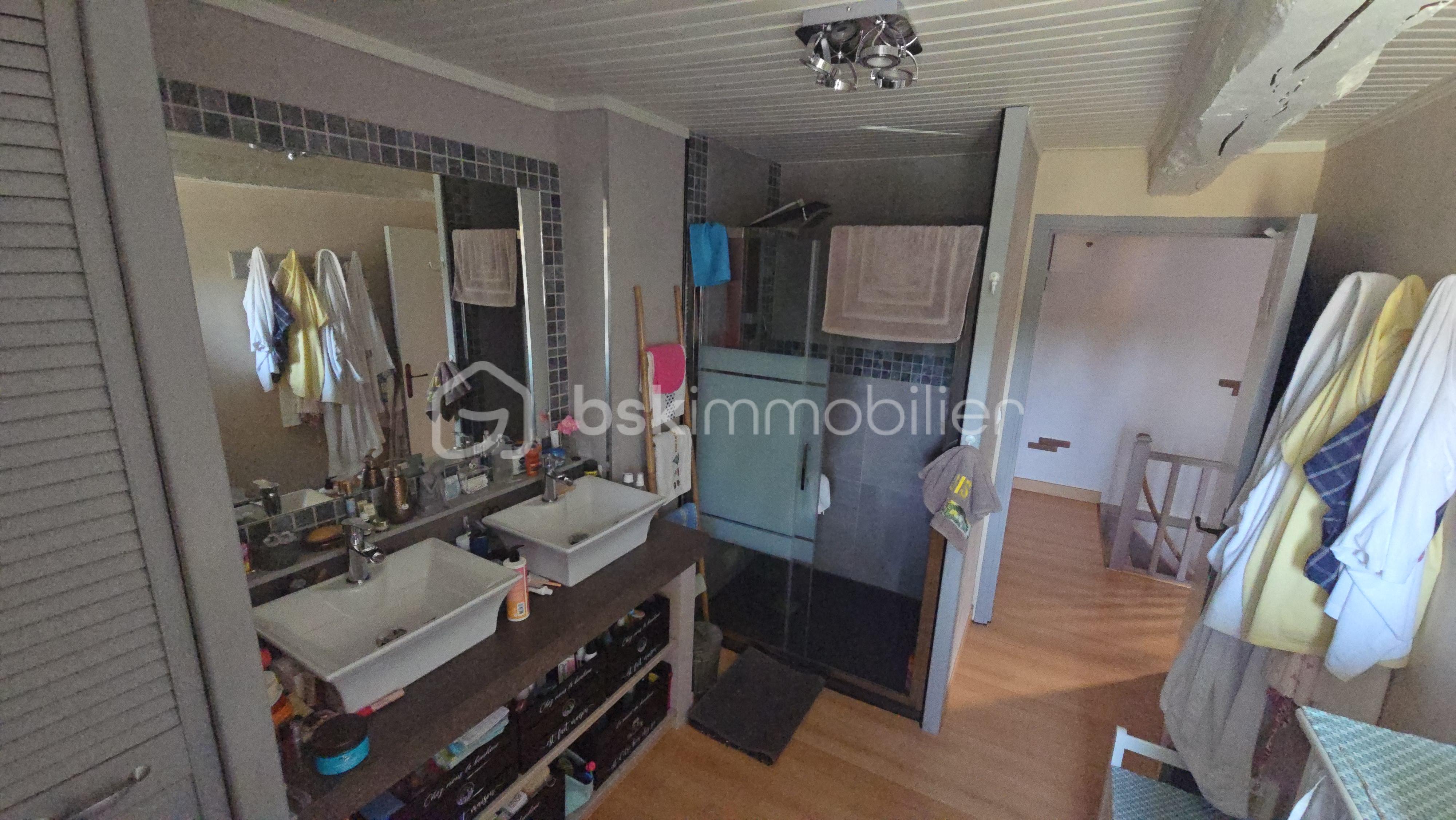 Maison de 94 m² - 1000037424.jpg