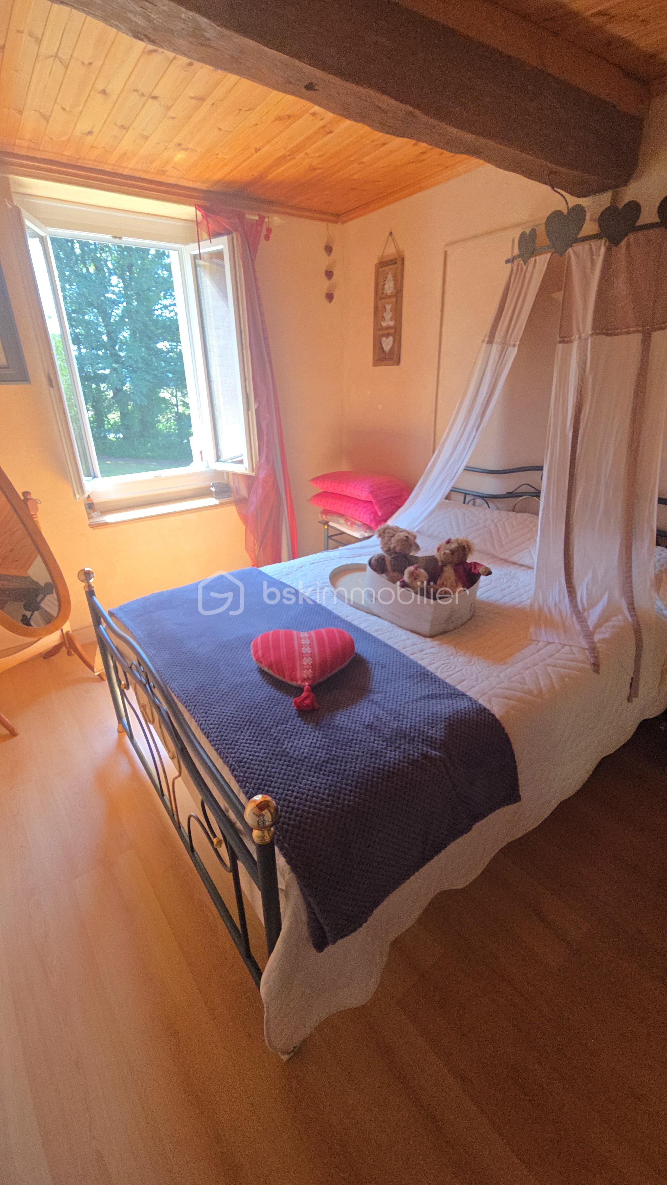 Maison de 94 m² - 1000037414.jpg