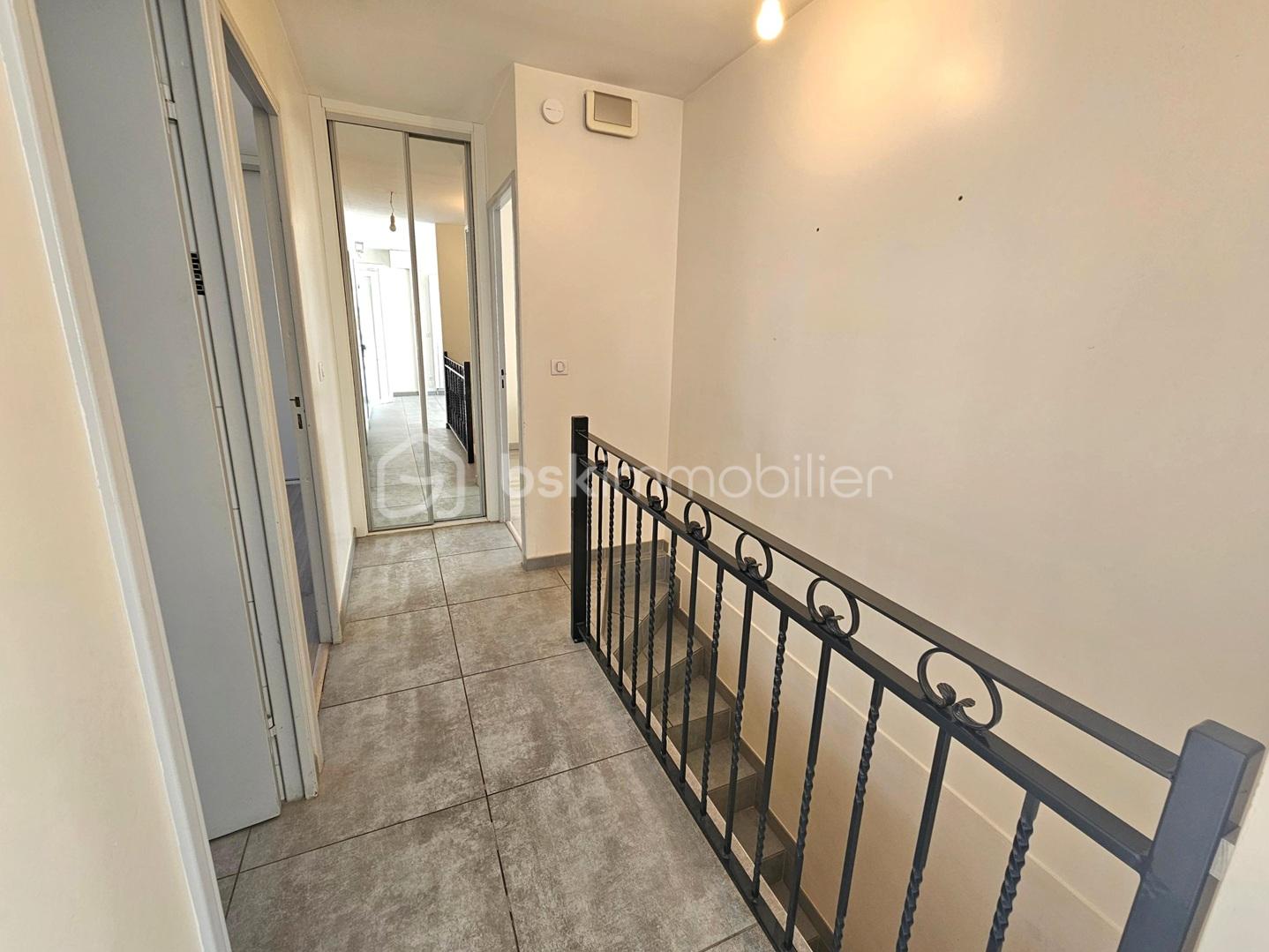 Maison de 100 m² - 11.jpg