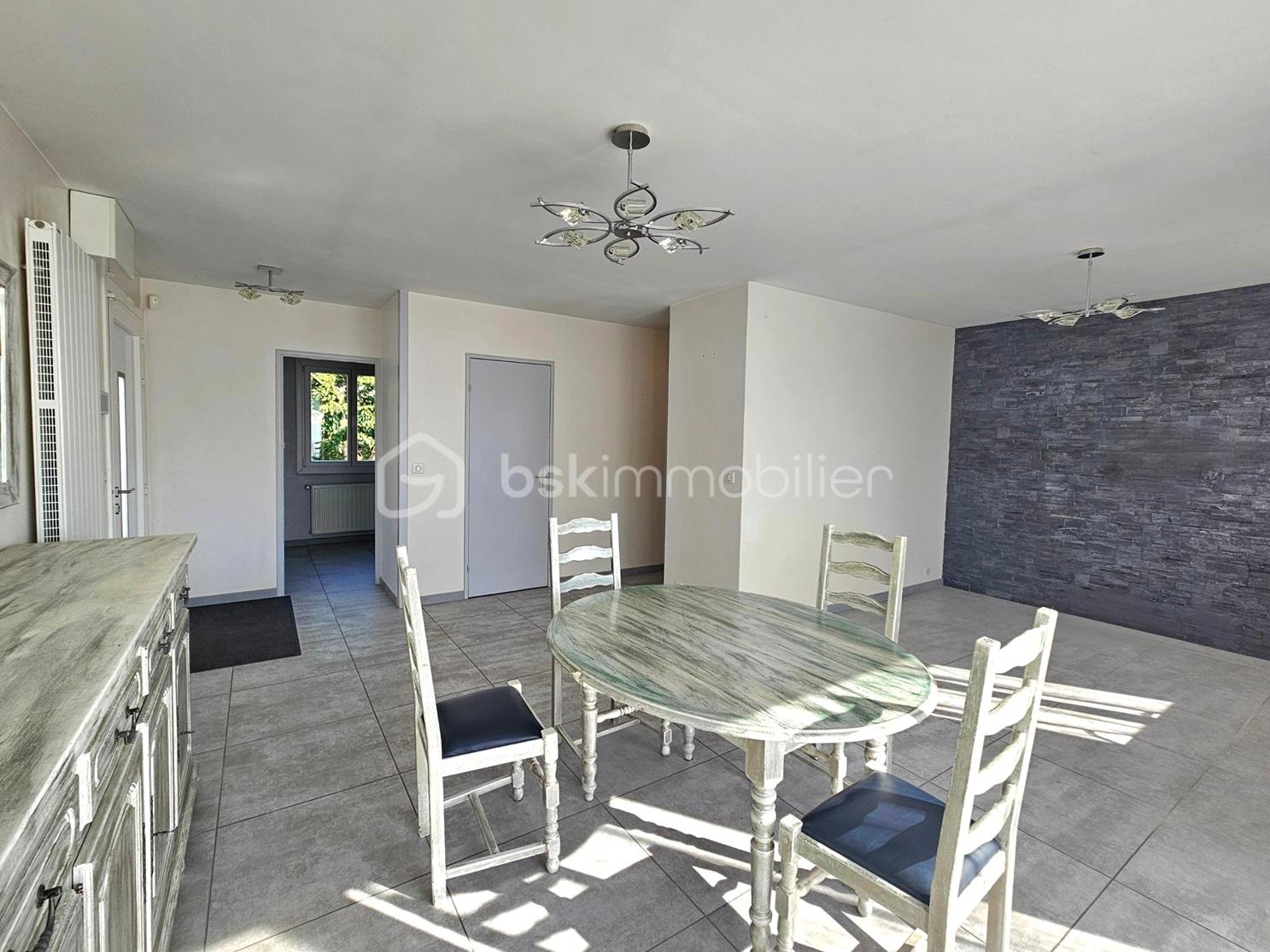 Maison de 100 m² - 8.jpg