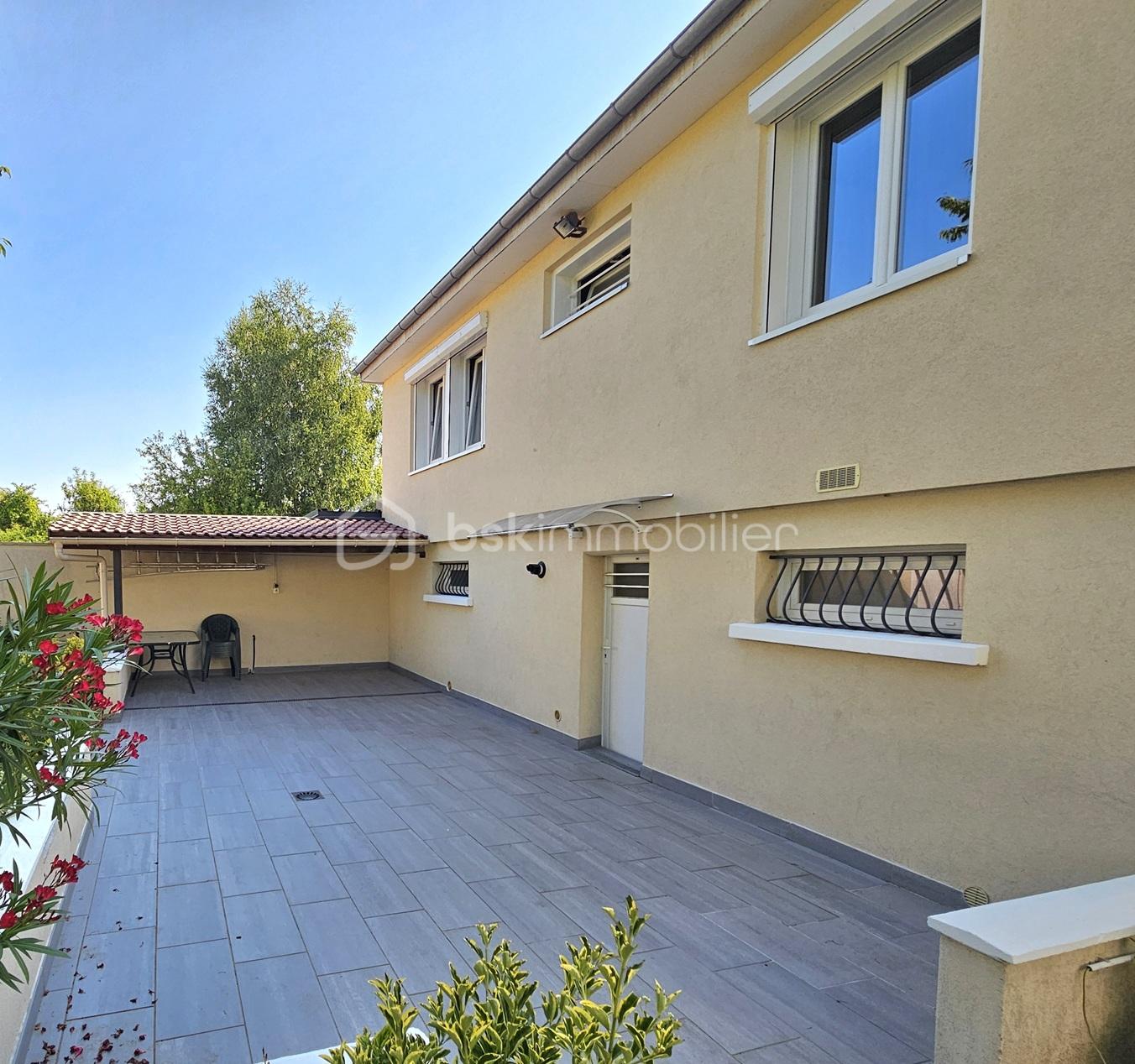 Maison de 100 m² - 19.jpg