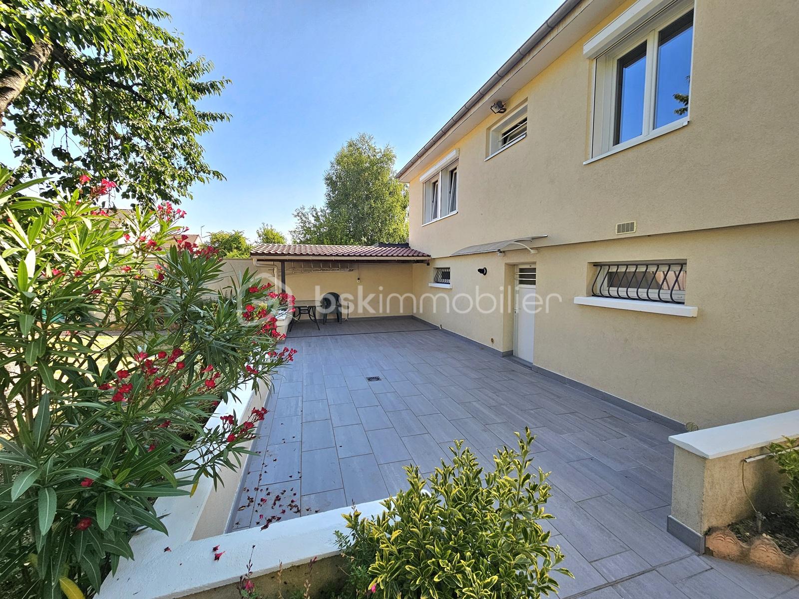 Maison de 100 m² - 1a.jpg