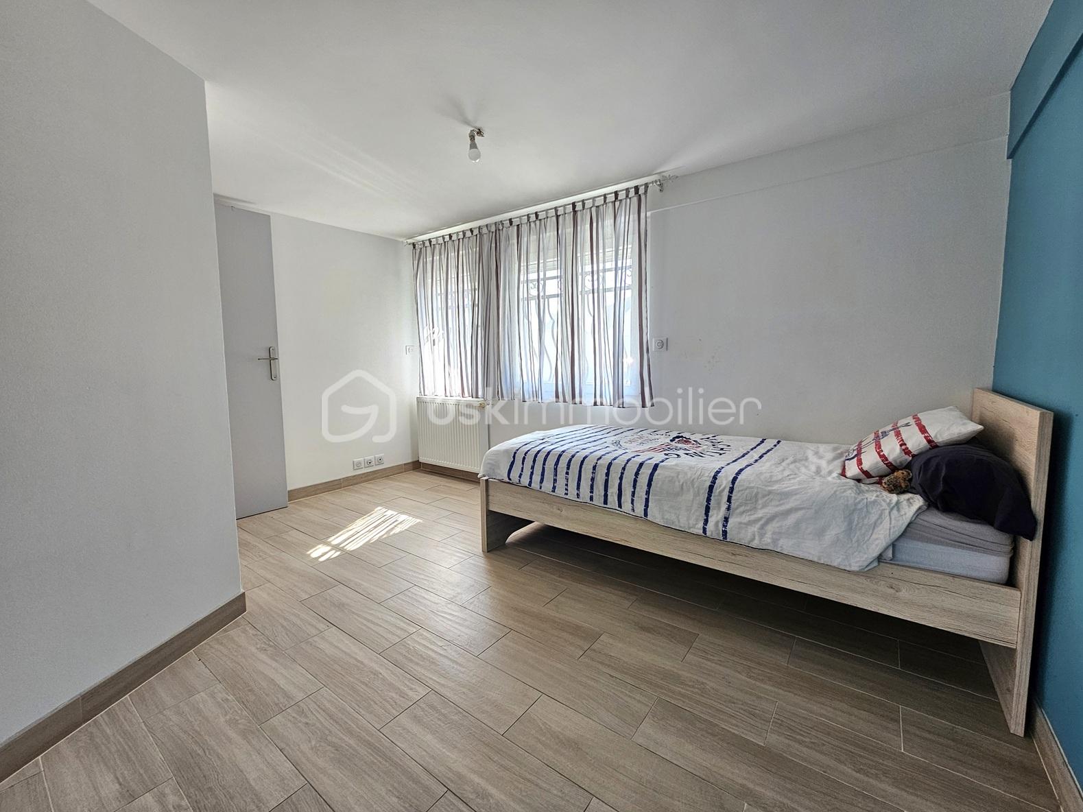 Maison de 100 m² - 17.jpg