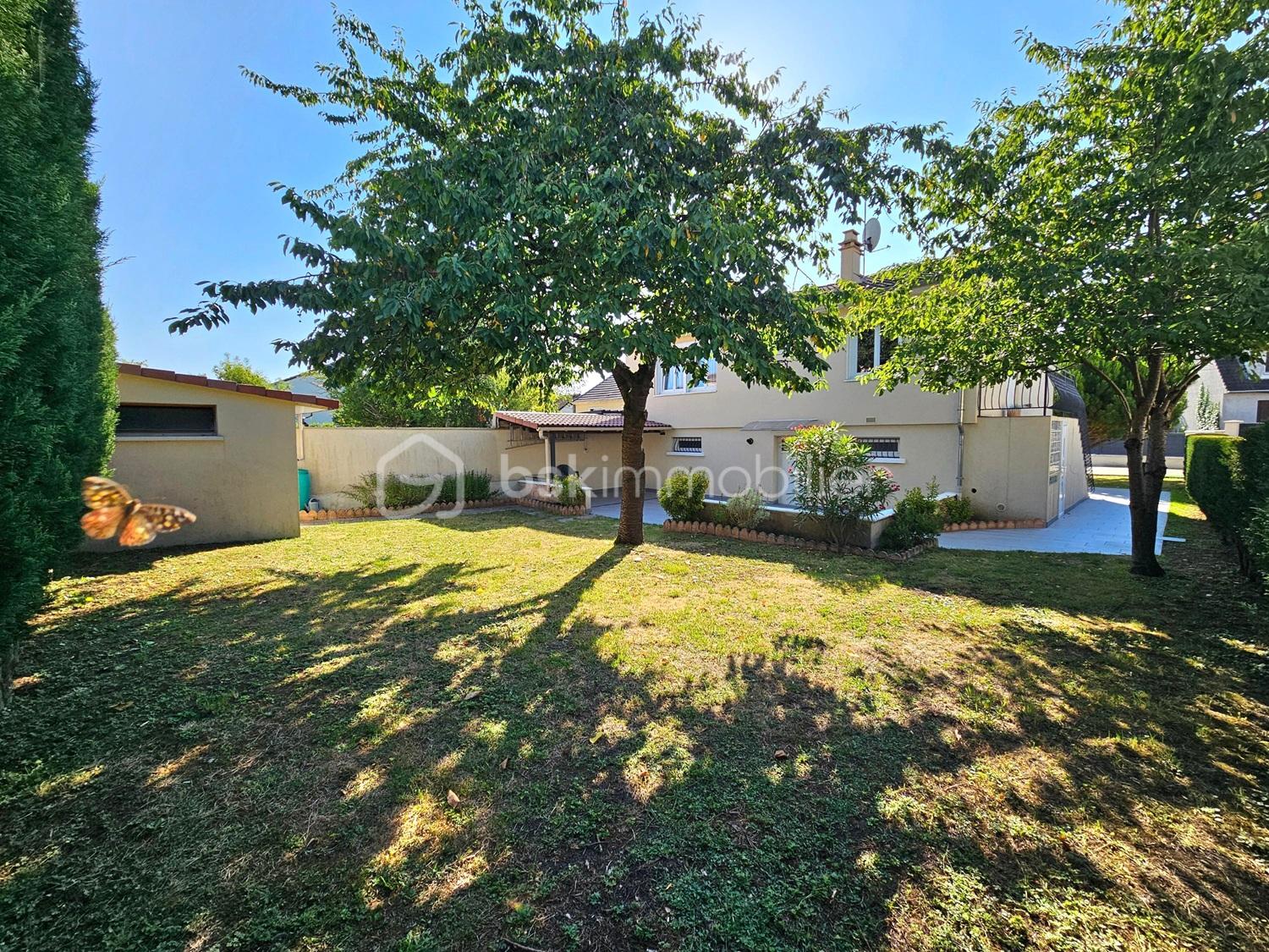 Maison de 100 m² - 1c.jpg