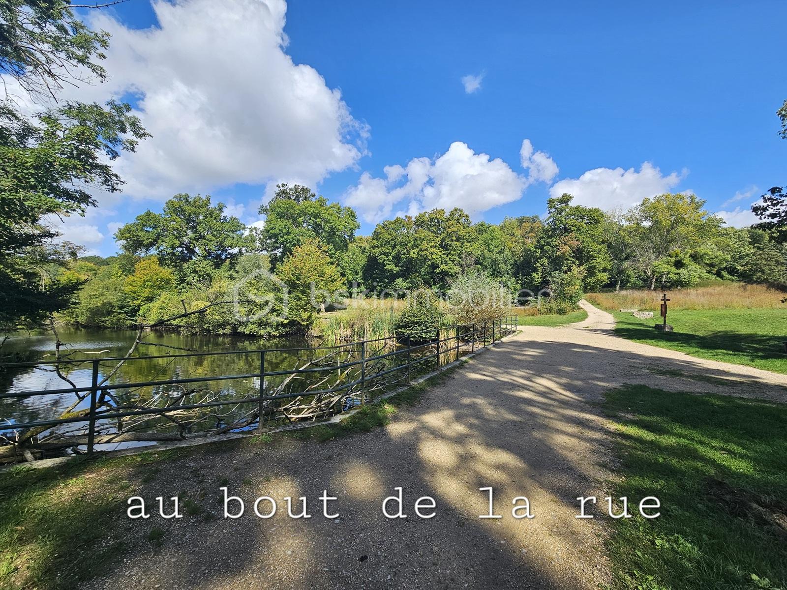 Maison de 100 m² - 1b.jpg