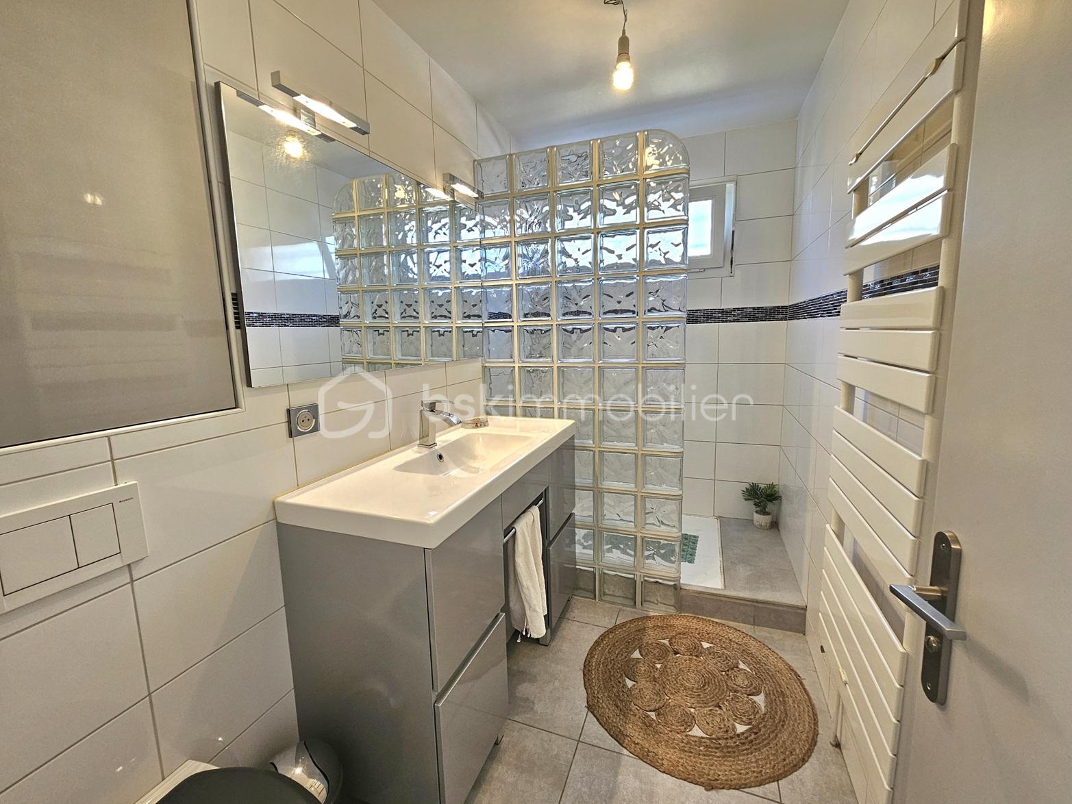 Maison de 100 m² - 12.jpg