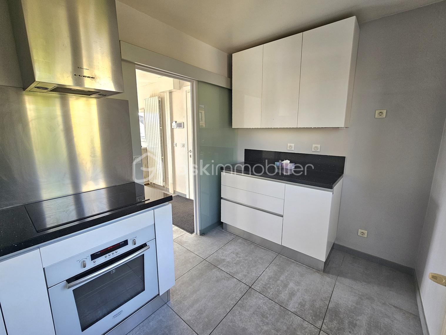 Maison de 100 m² - 10.jpg
