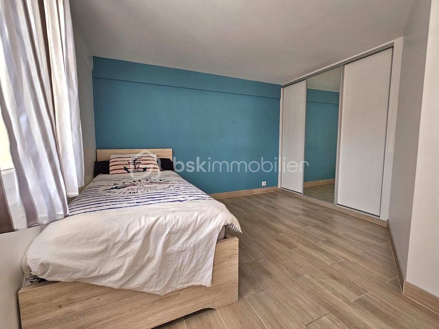 Maison de 100 m² - 18.jpg