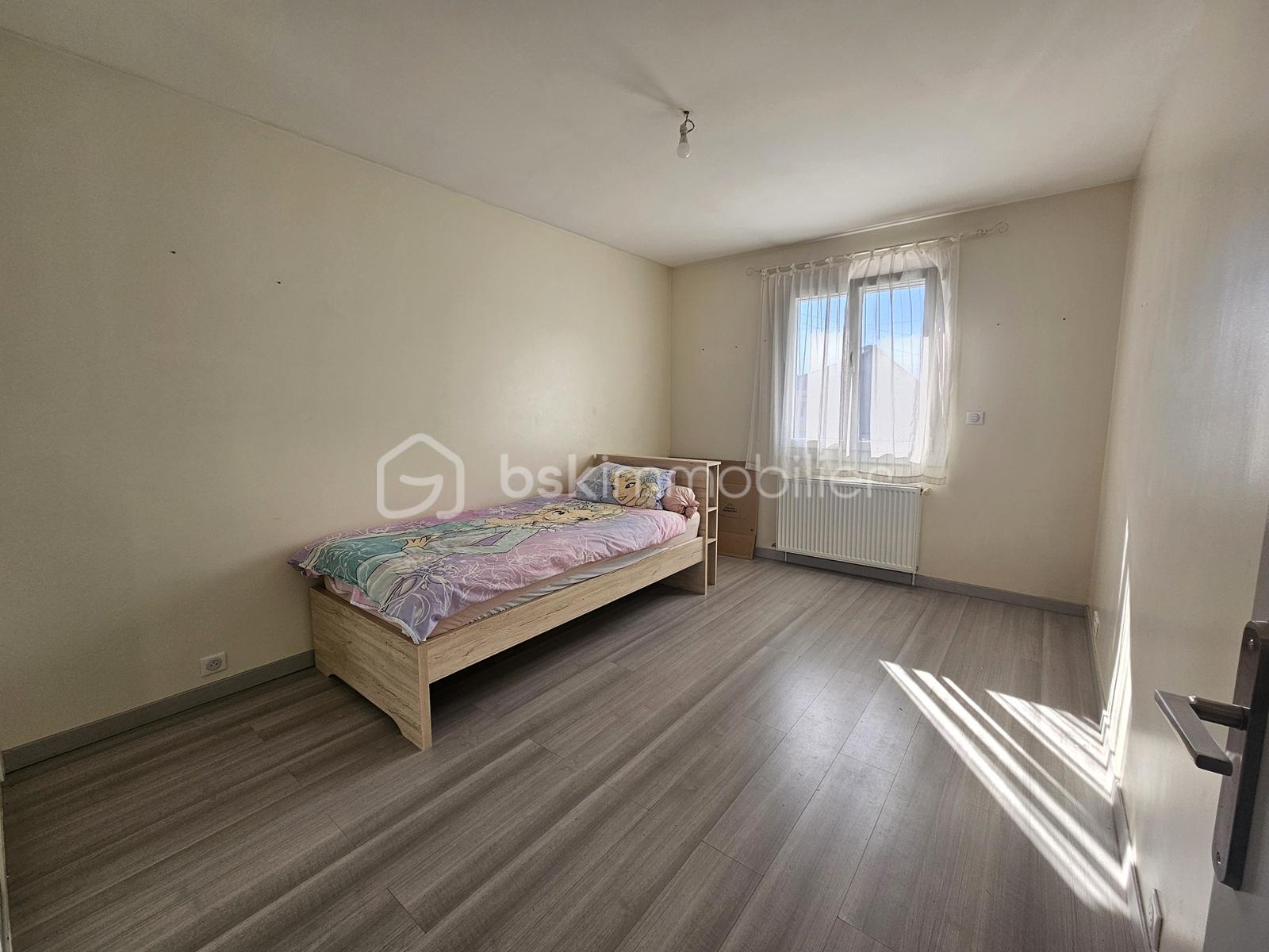 Maison de 100 m² - 15.jpg
