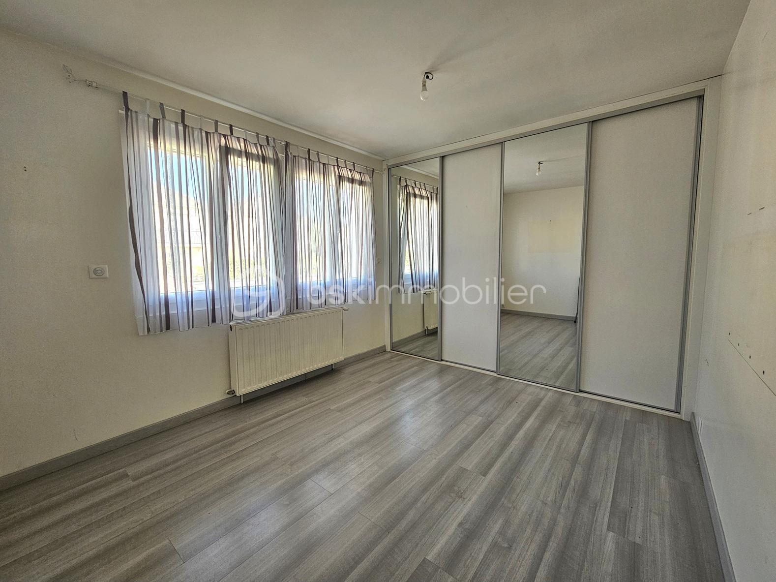 Maison de 100 m² - 14.jpg