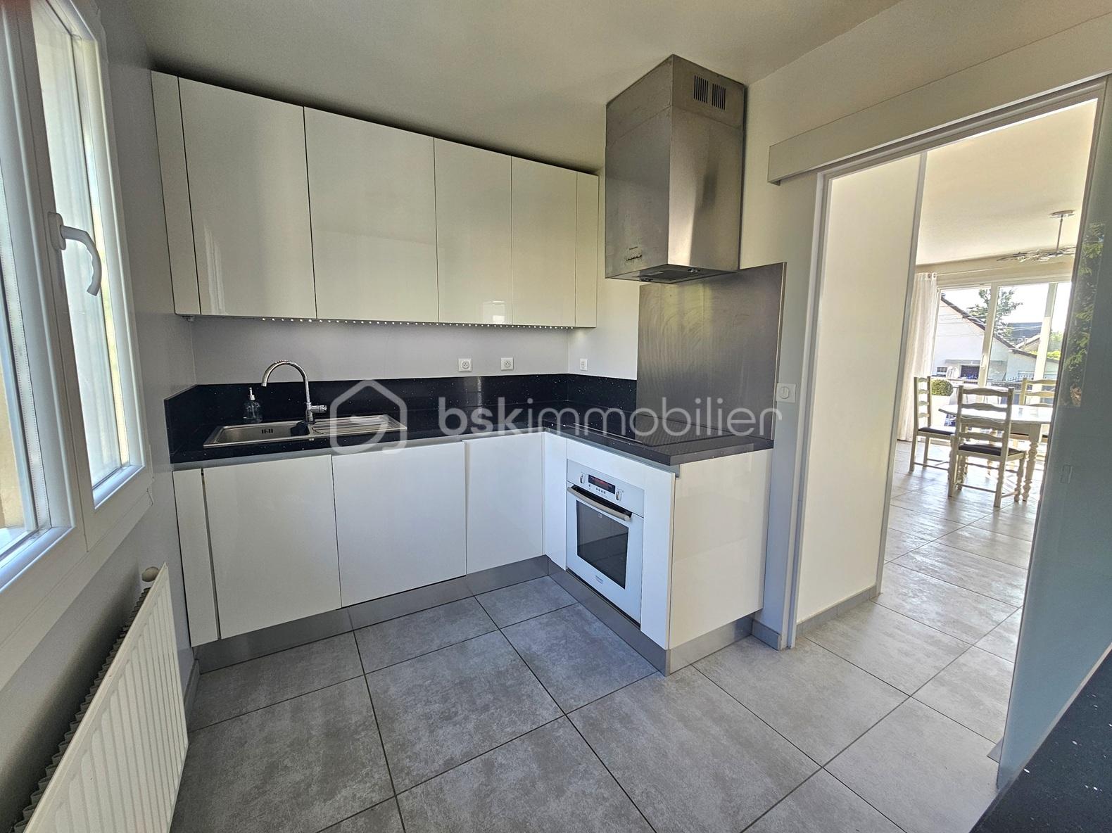 Maison de 100 m² - 9.jpg