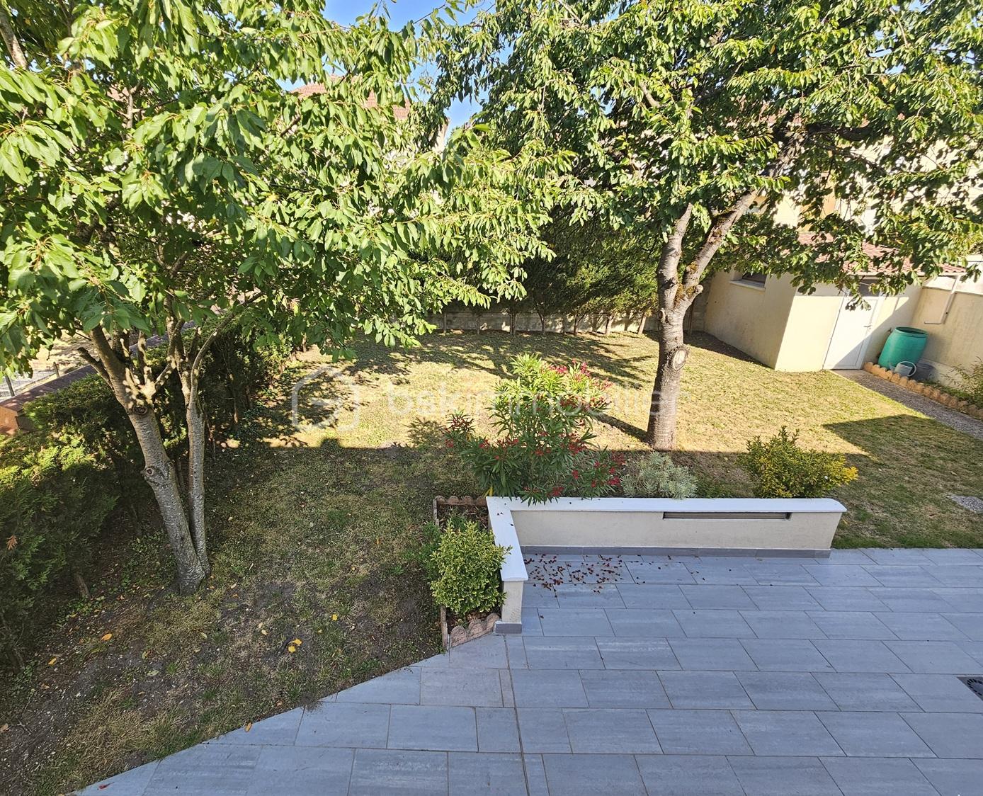 Maison de 100 m² - 3.jpg