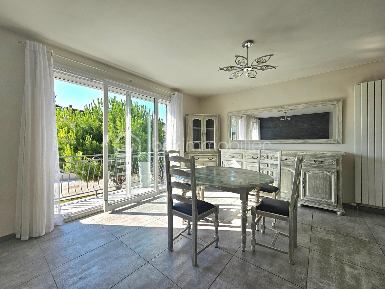 Maison de 100 m² - 7.jpg