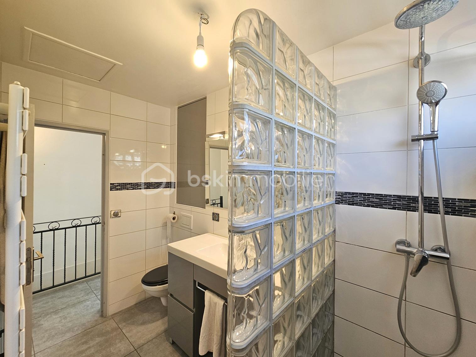 Maison de 100 m² - 13.jpg