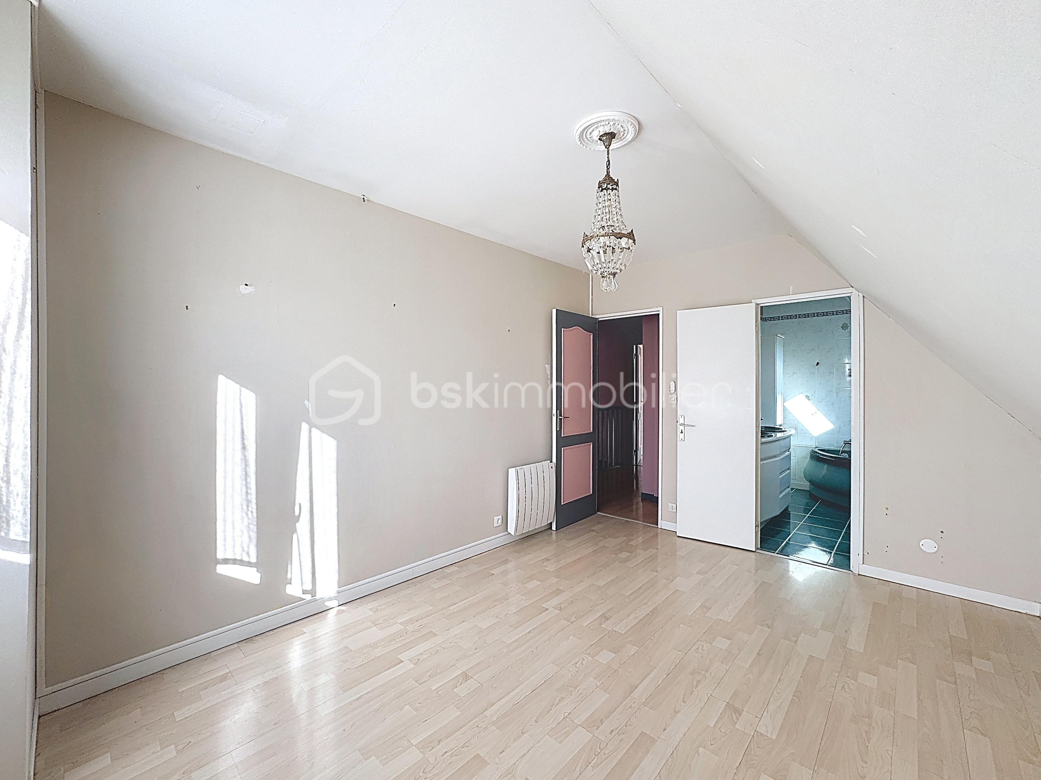 Chambre 3 .jpg