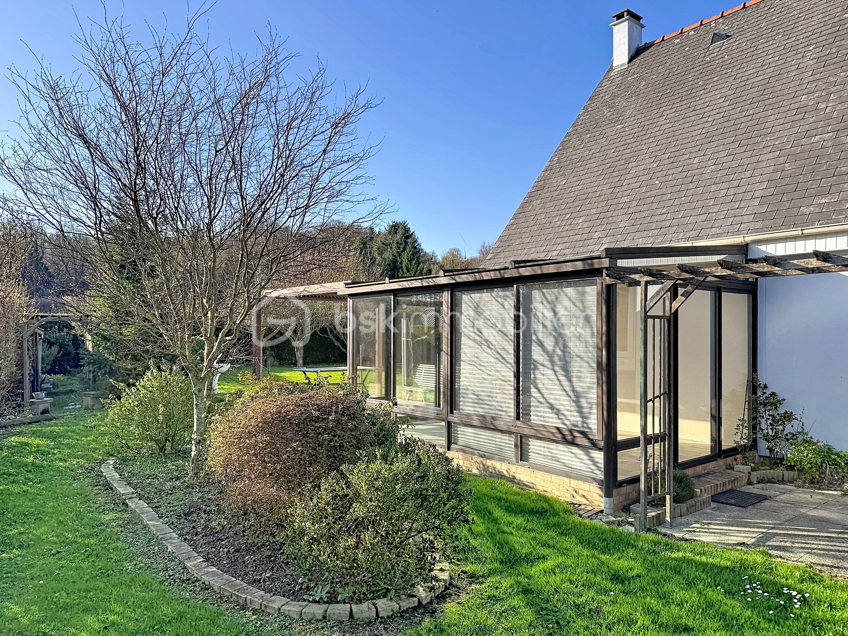 Jardin arrère.jpg
