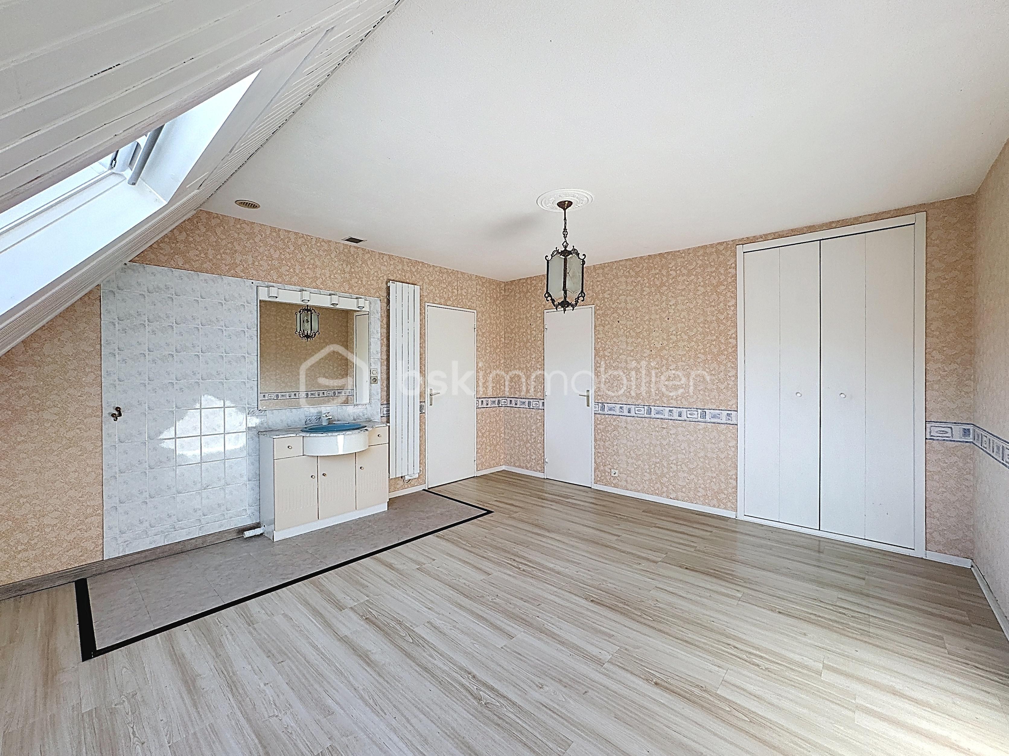 mr-aumont_00221.jpg