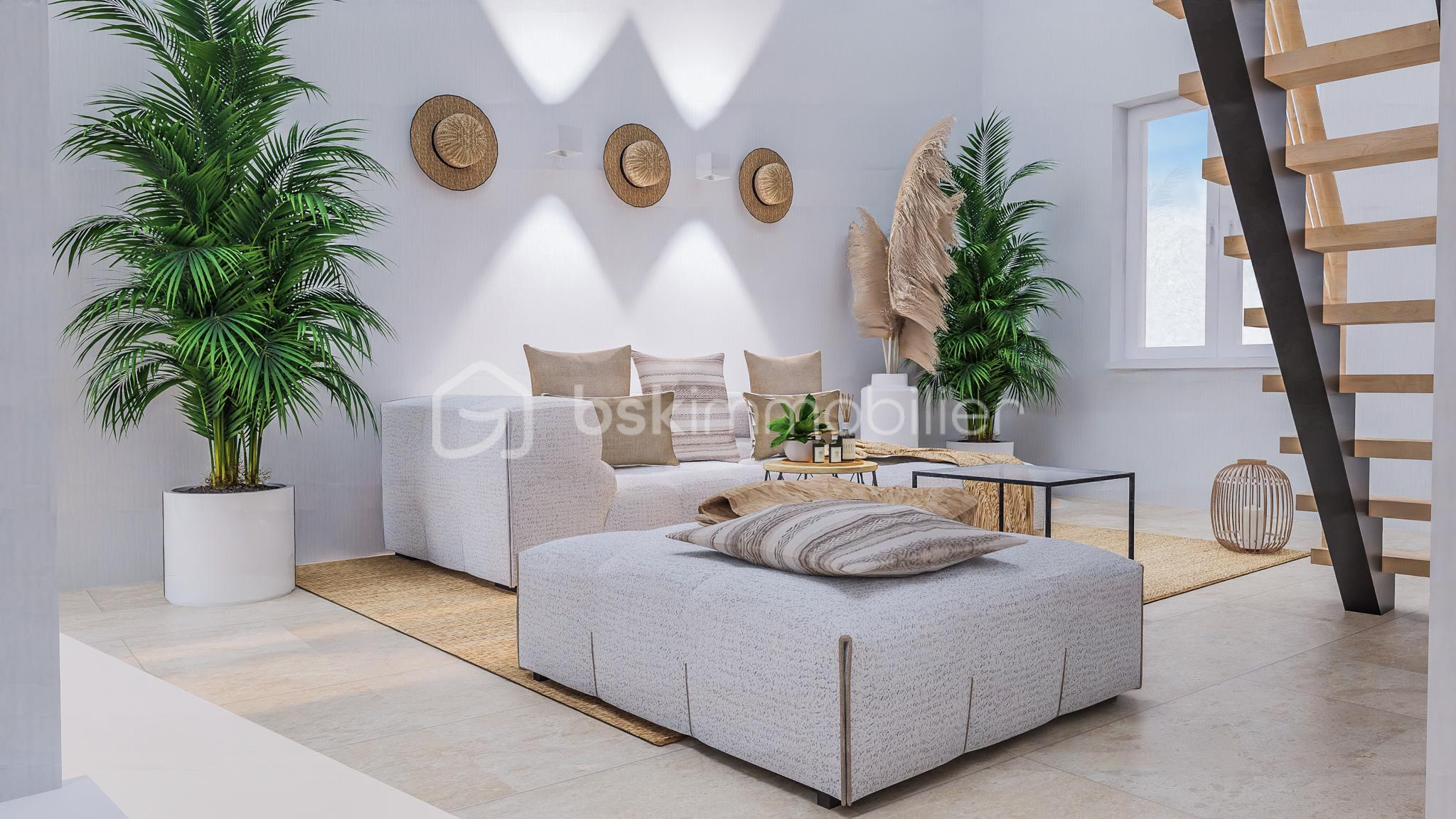 Appartement de 73 m² - projet babeth R+1.5.jpg
